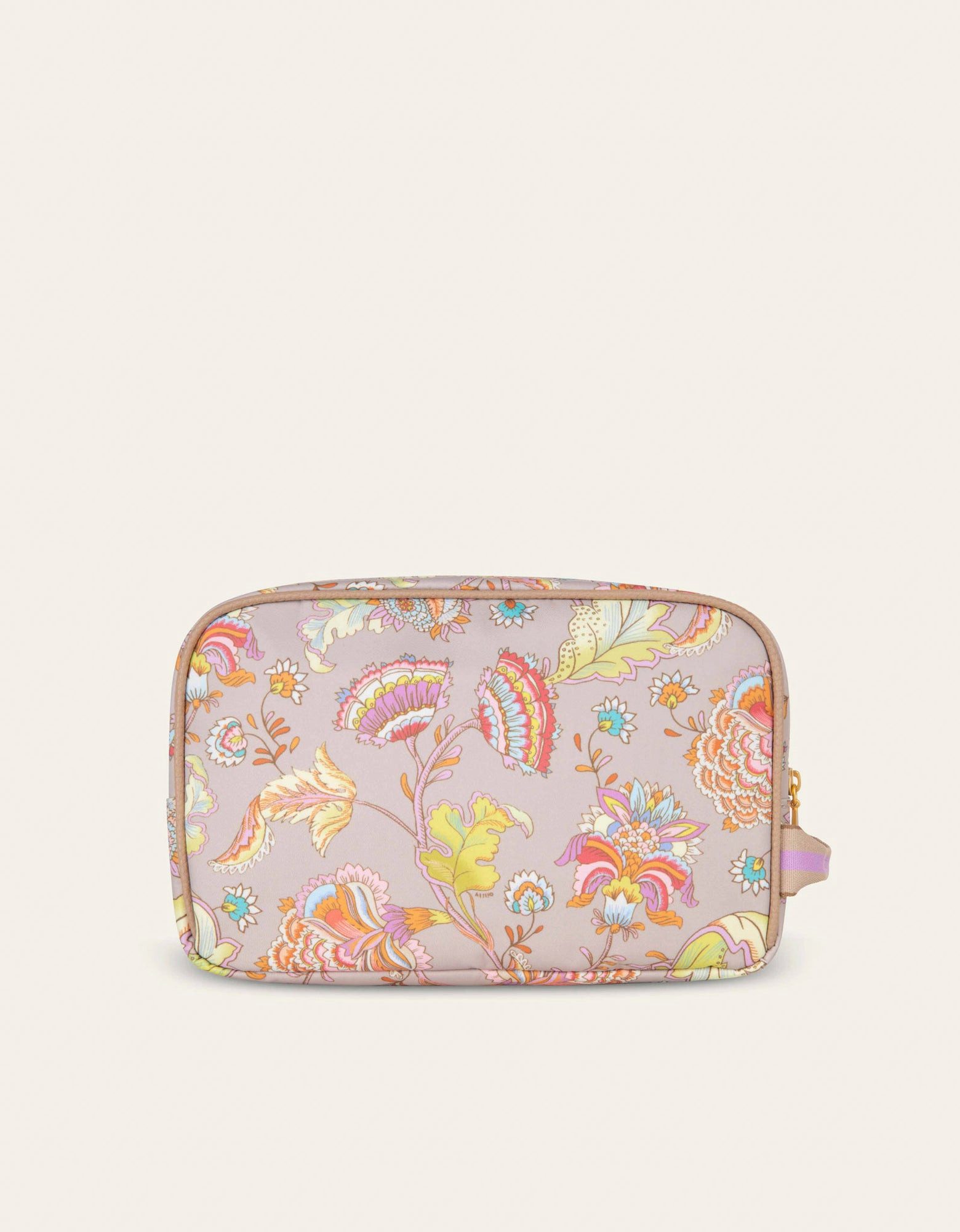 Oilily Kosmetiktasche Chloe Pocket Cosmetic Bag Sits Aelia