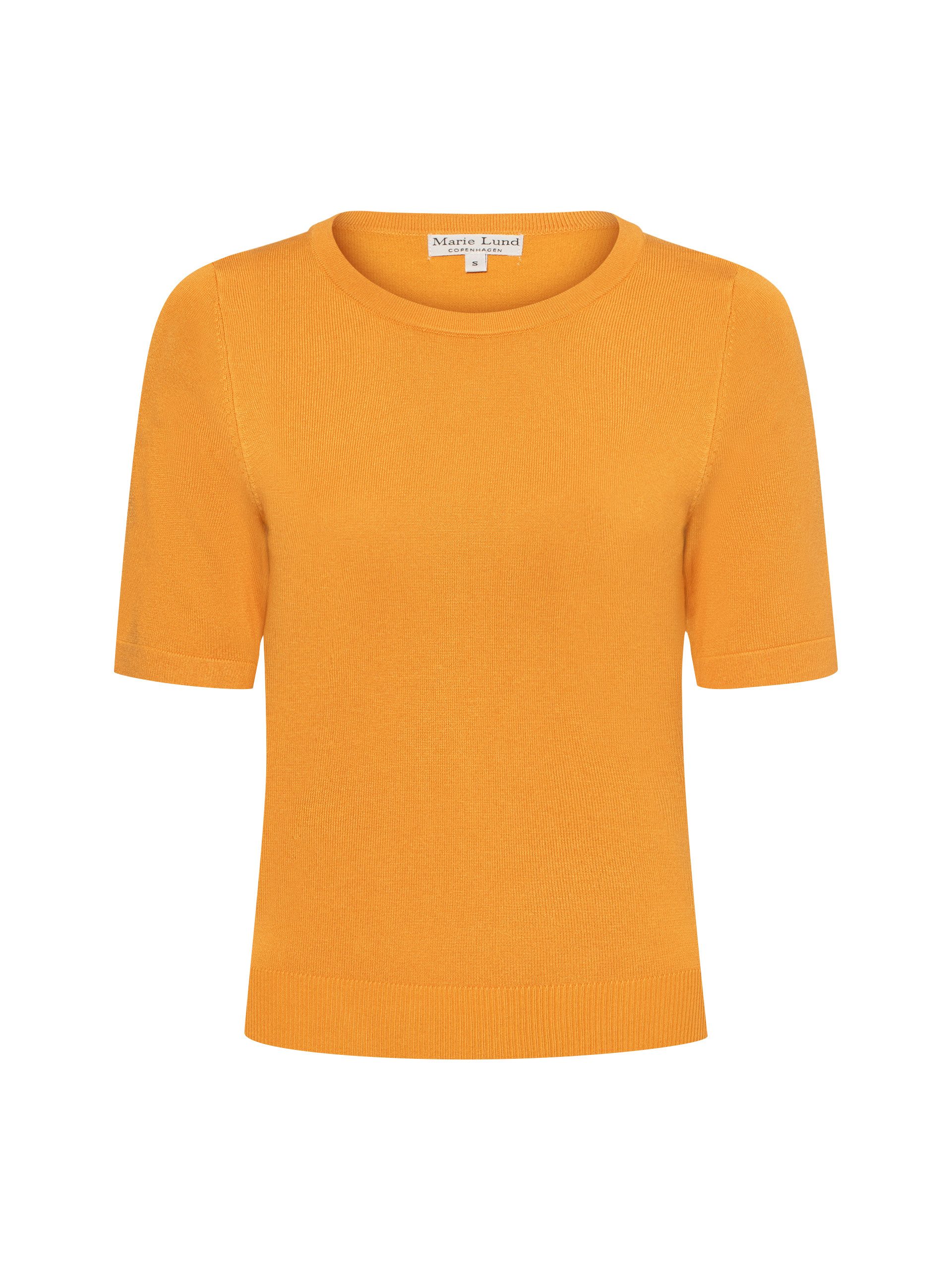 Marie Lund Strickpullover günstig online kaufen
