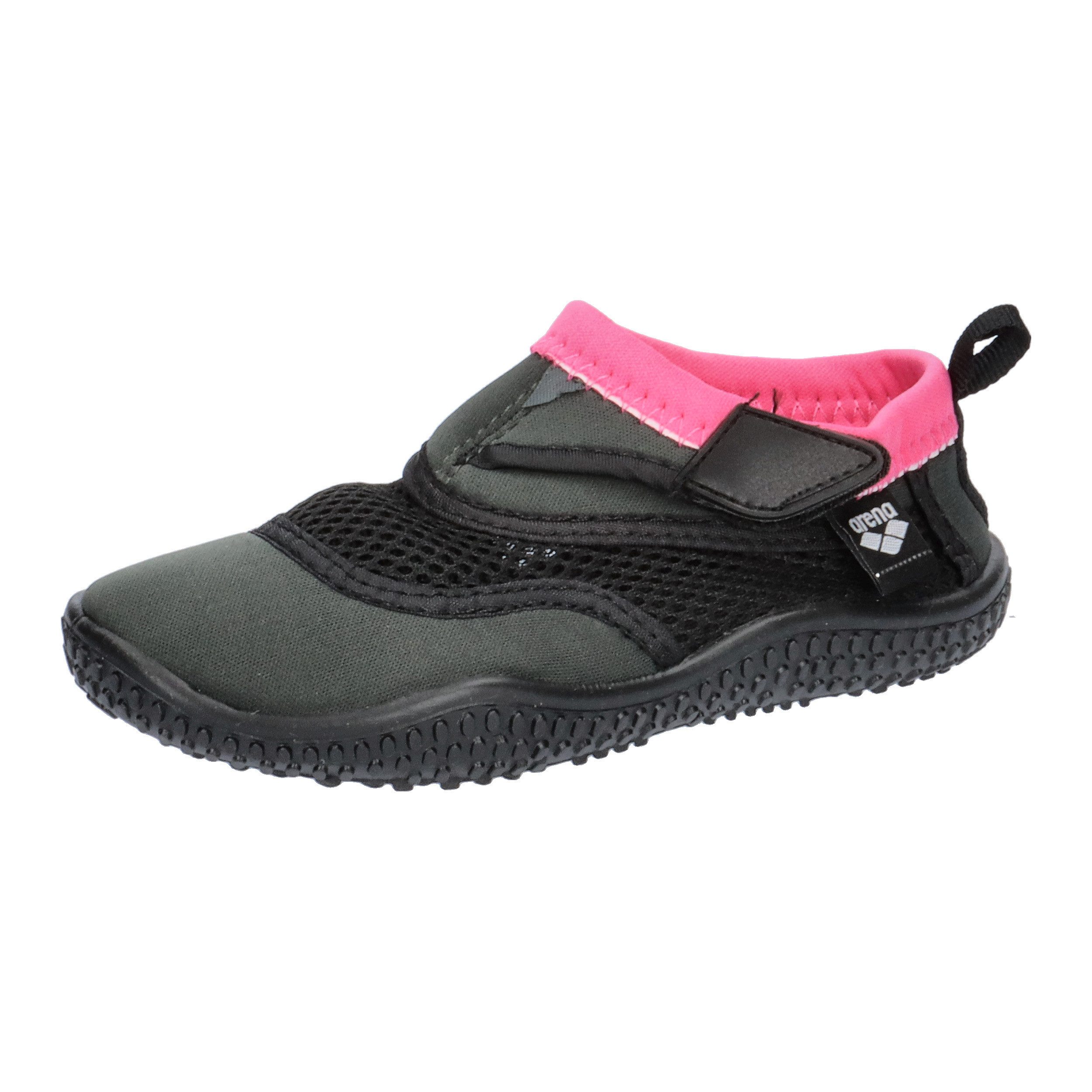 Arena Kinder Wasserschuhe WATERSHOES JR 005294 Wasserschuh