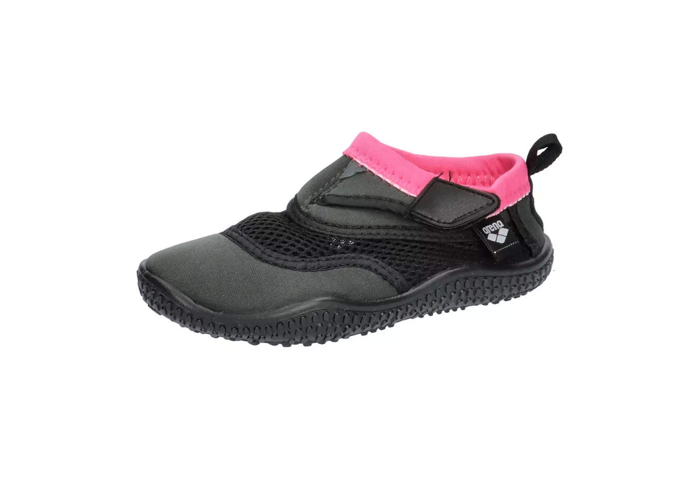 Arena Arena Kinder Wasserschuhe Watershoes Jr 005294 Wasserschuh