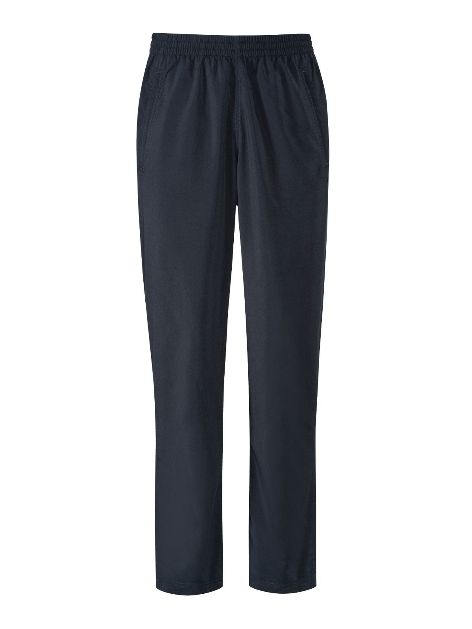 Sporthose Hose MARCO