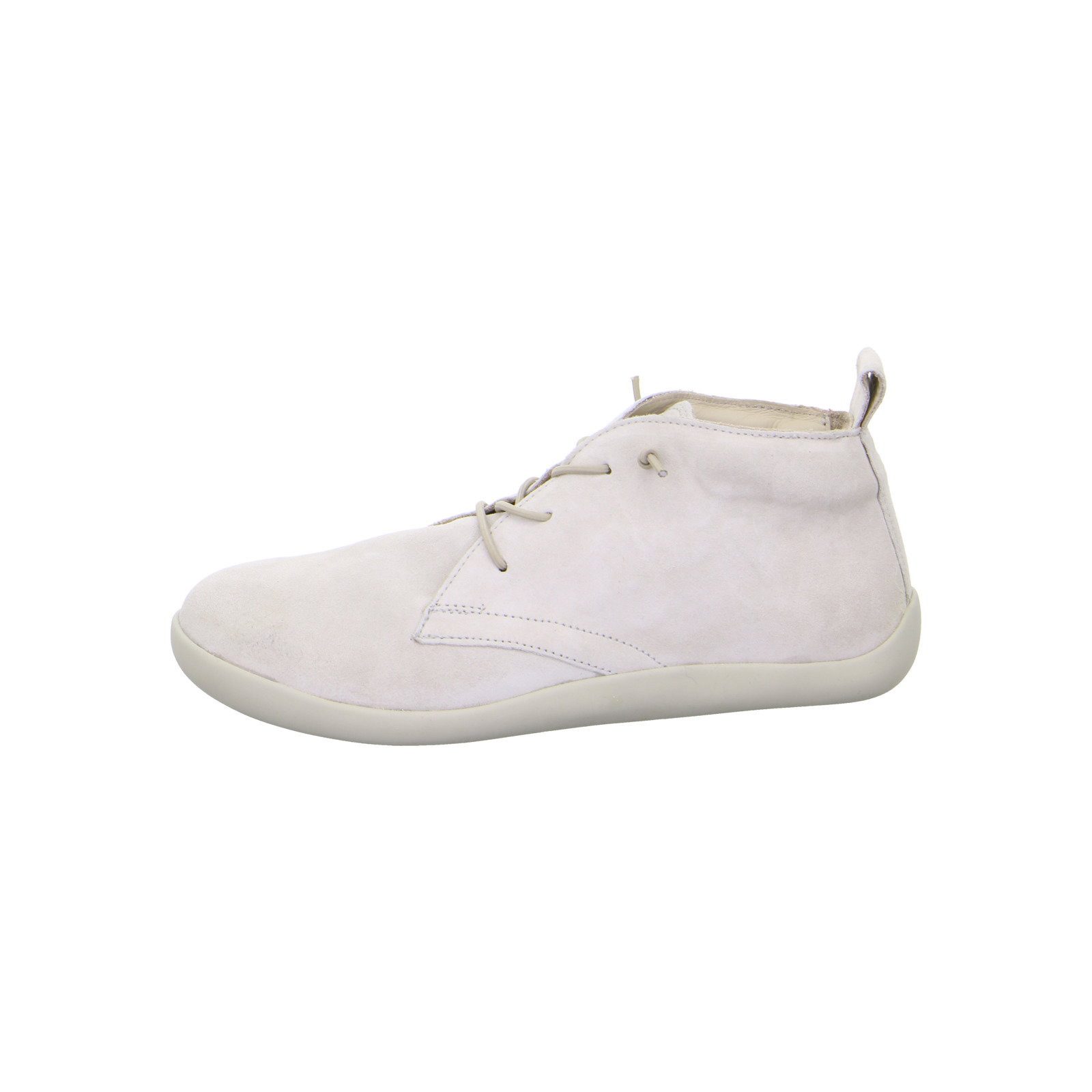 Think! Sneaker Blo Stiefelette
