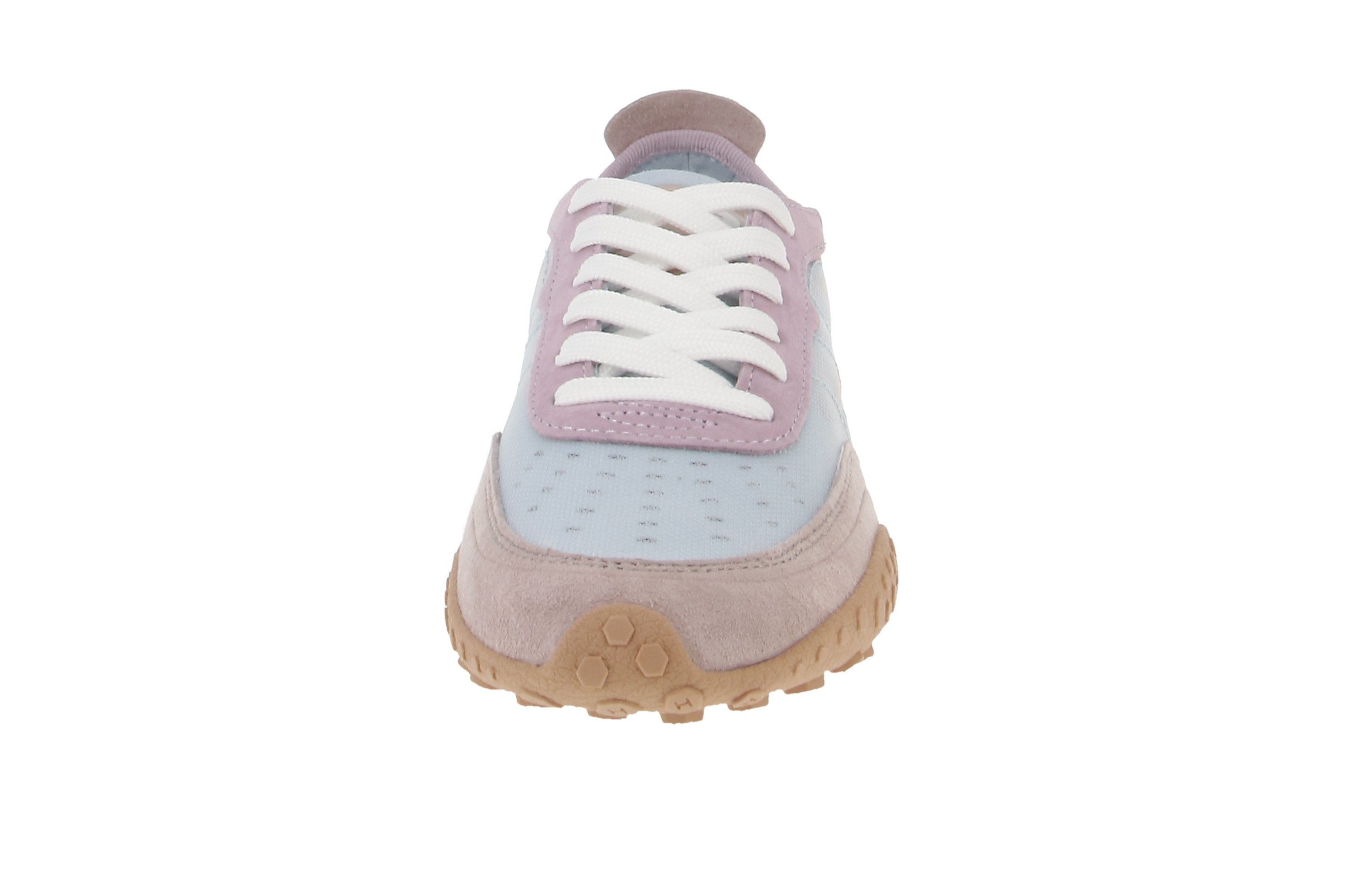 Hoff Hoff 12310005 Blue Jay - Damen Schuhe Sneaker - Multicolor Sneaker