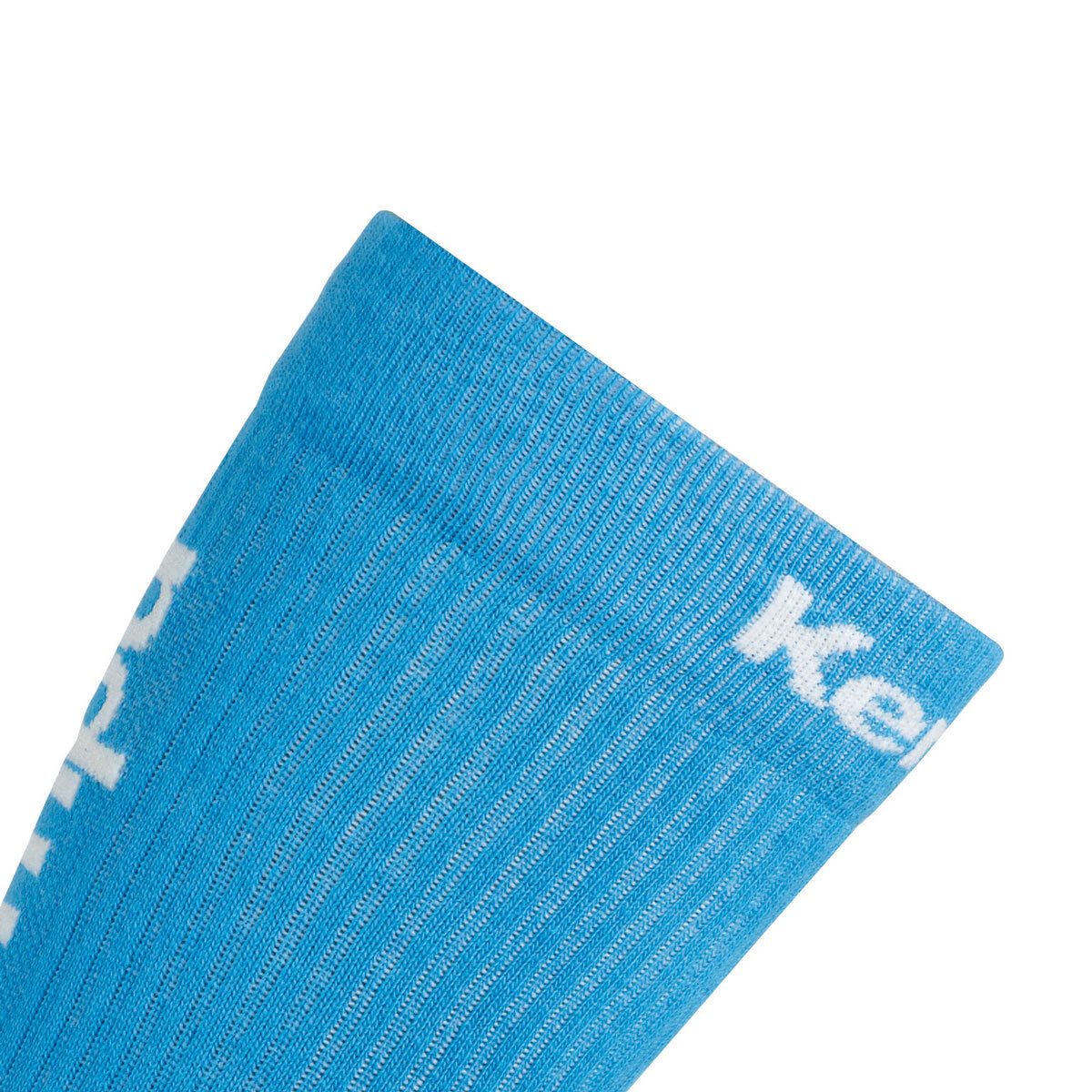 Kempa Sportsocken Socken LOGO CLASSIC (1-Paar)