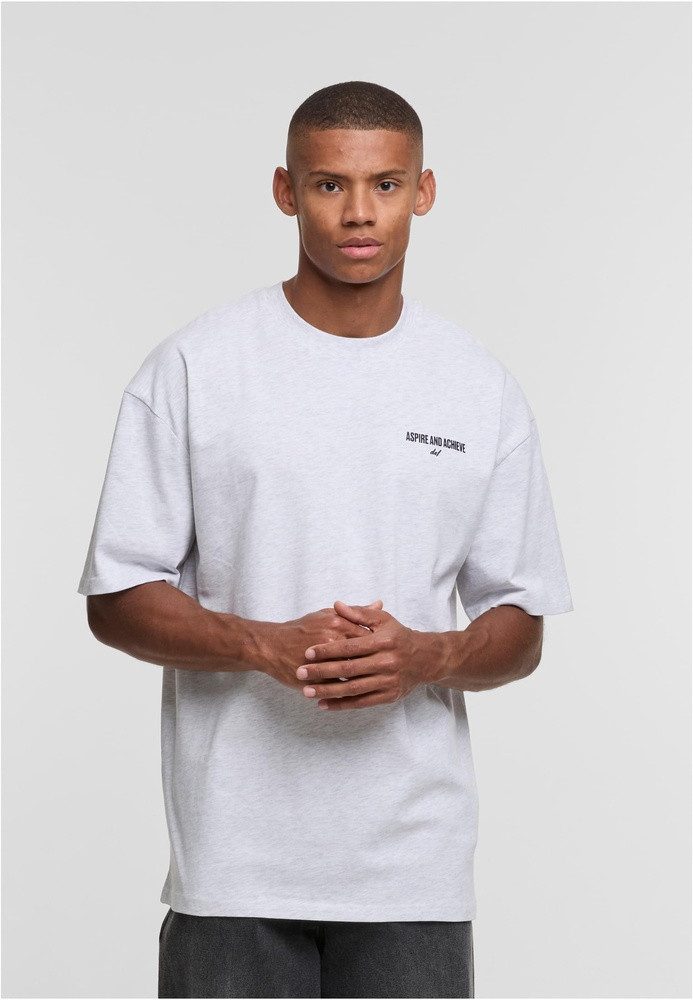 DEF T-Shirt DEF Tictactoe T-Shirts günstig online kaufen