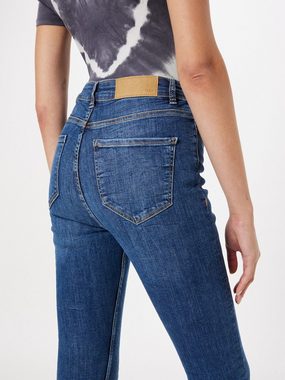 Noisy may Skinny-fit-Jeans Buddy (1-tlg) Weiteres Detail