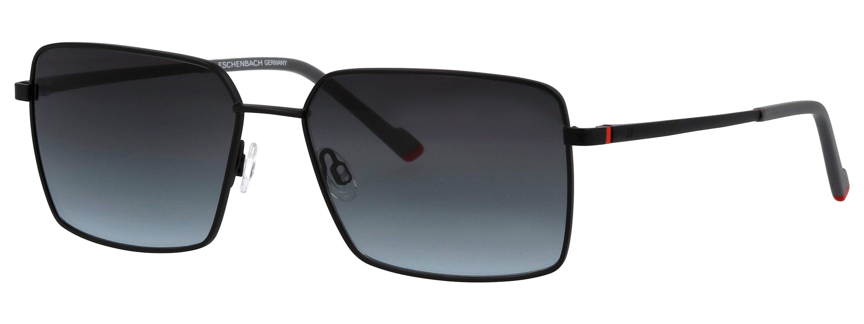 HUMPHREY´S eyewear Sonnenbrille günstig online kaufen
