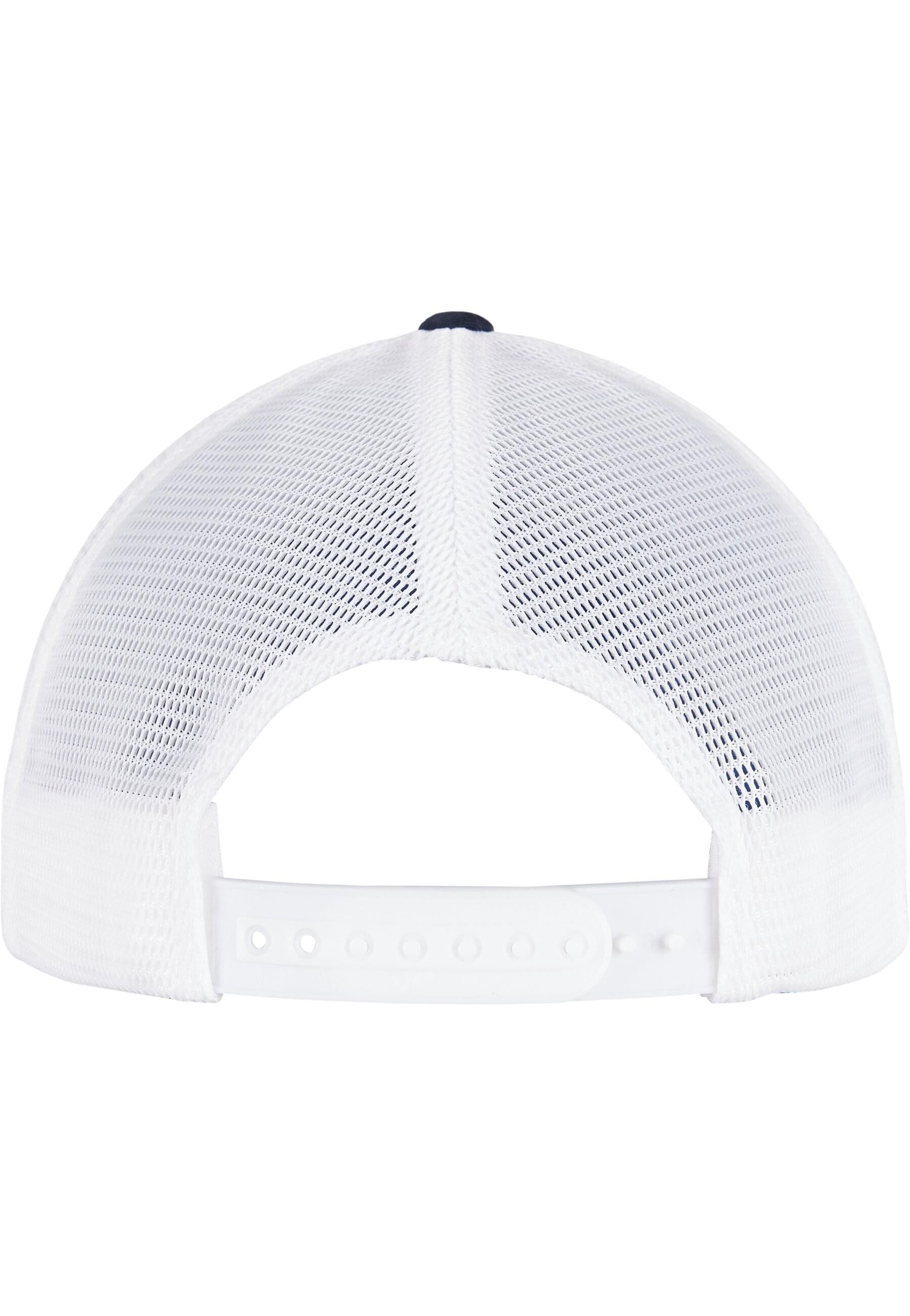Flexfit Flex Cap Flexfit Accessoires 360° günstig online kaufen