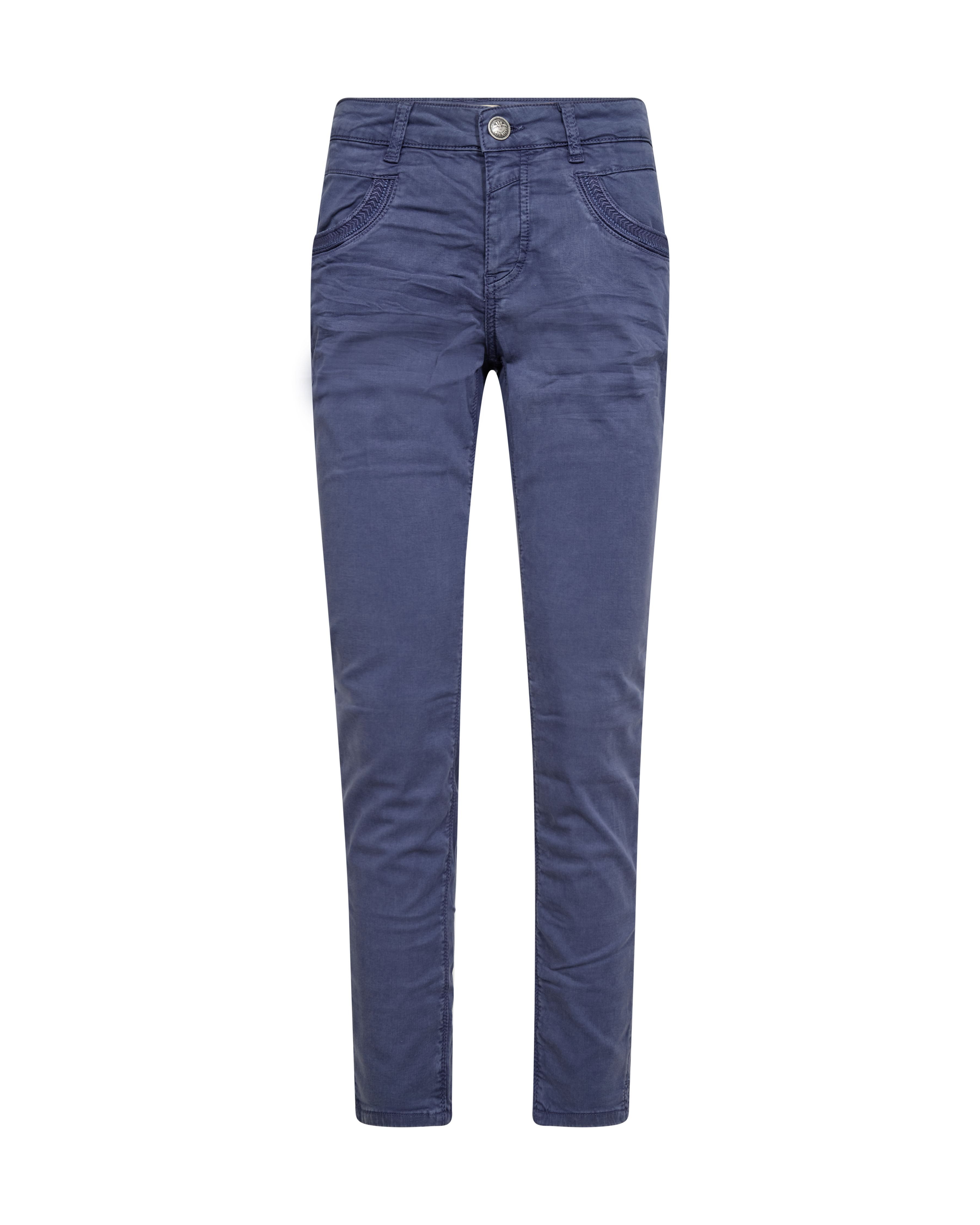 Chinos MMNaomi Treasure Pant