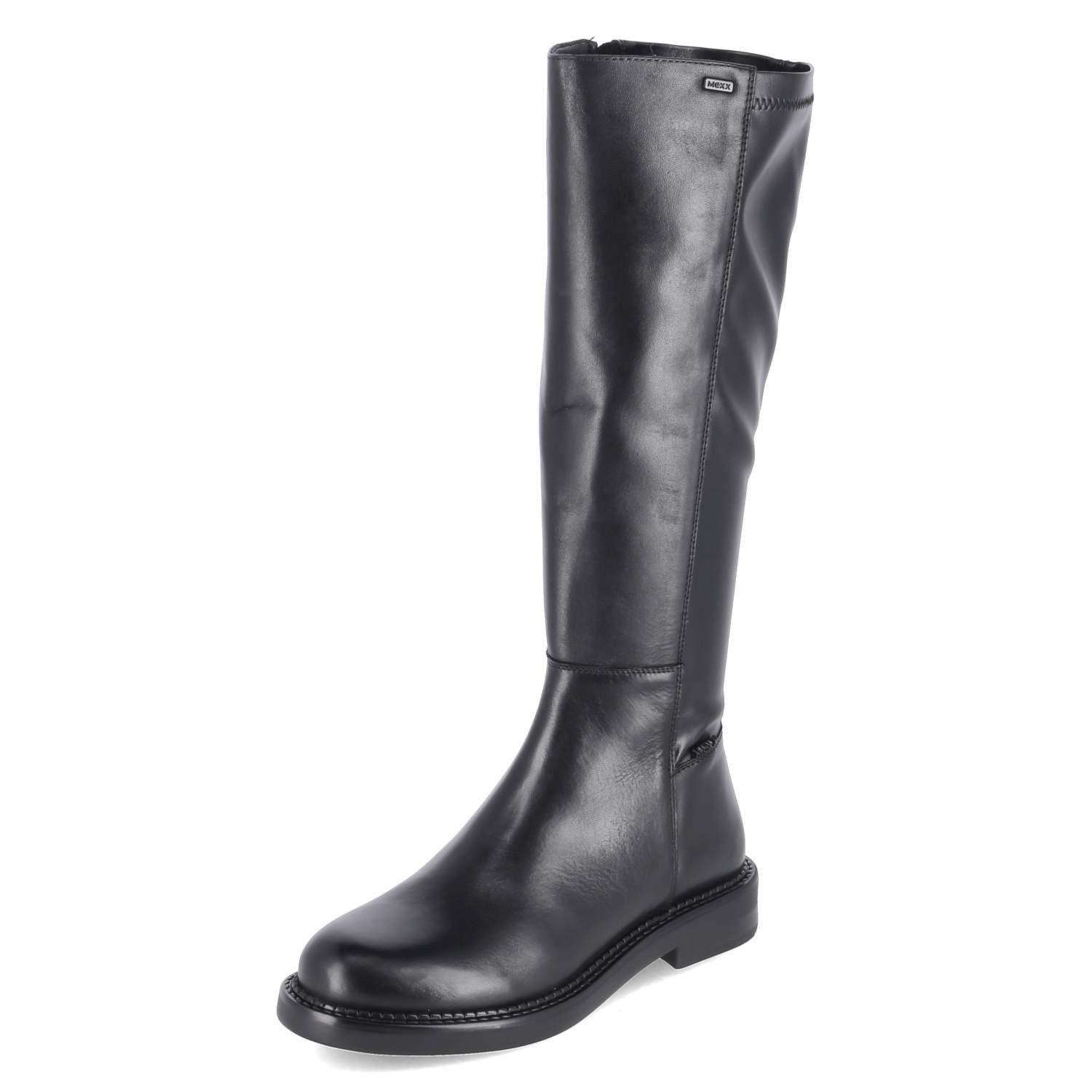 Mexx MICP1804543 Stiefel günstig online kaufen