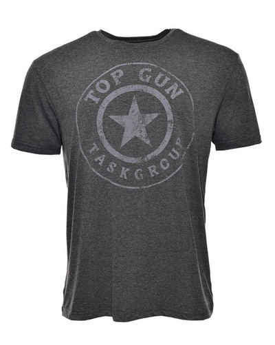 TOP GUN T-Shirt TG20212110