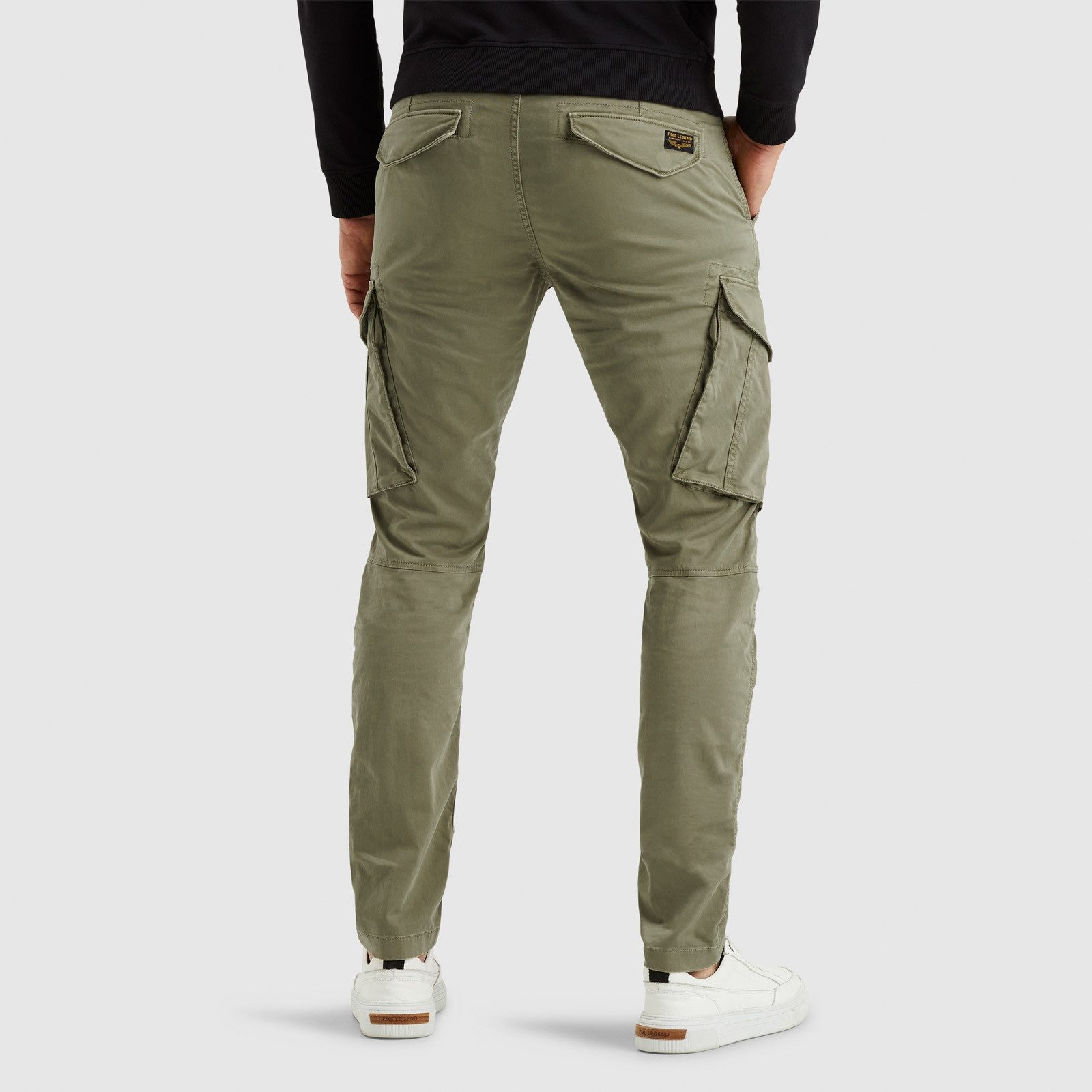 PME LEGEND 5-Pocket-Jeans PME LEGEND NORDROP günstig online kaufen