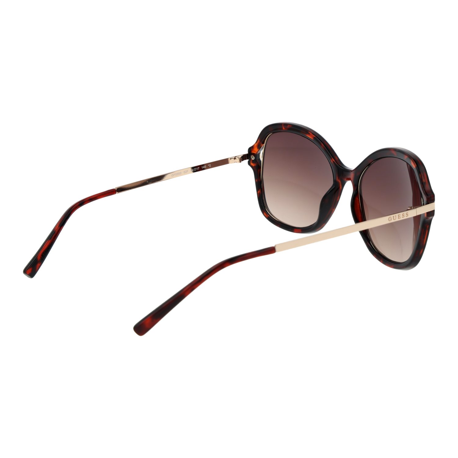 Guess Sonnenbrille GF0352 5452F