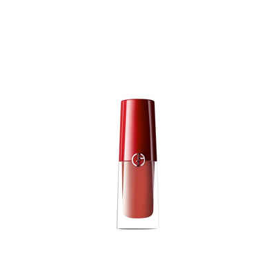 Giorgio Armani Lippenstift Lip Magnet, Liquid Lipstick No. 513, Magenta, 3.9ml