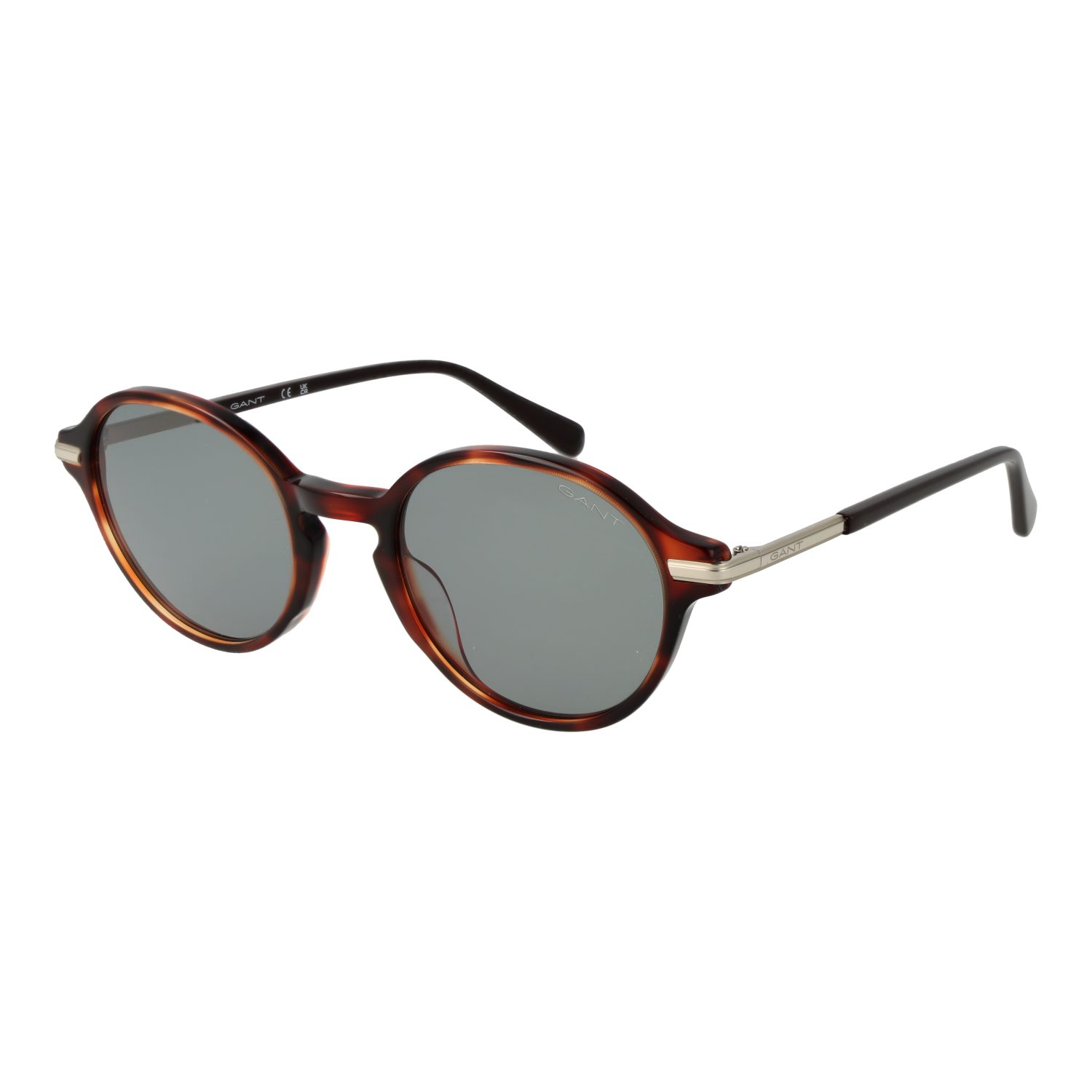 Gant Sonnenbrille GA00004 5154N