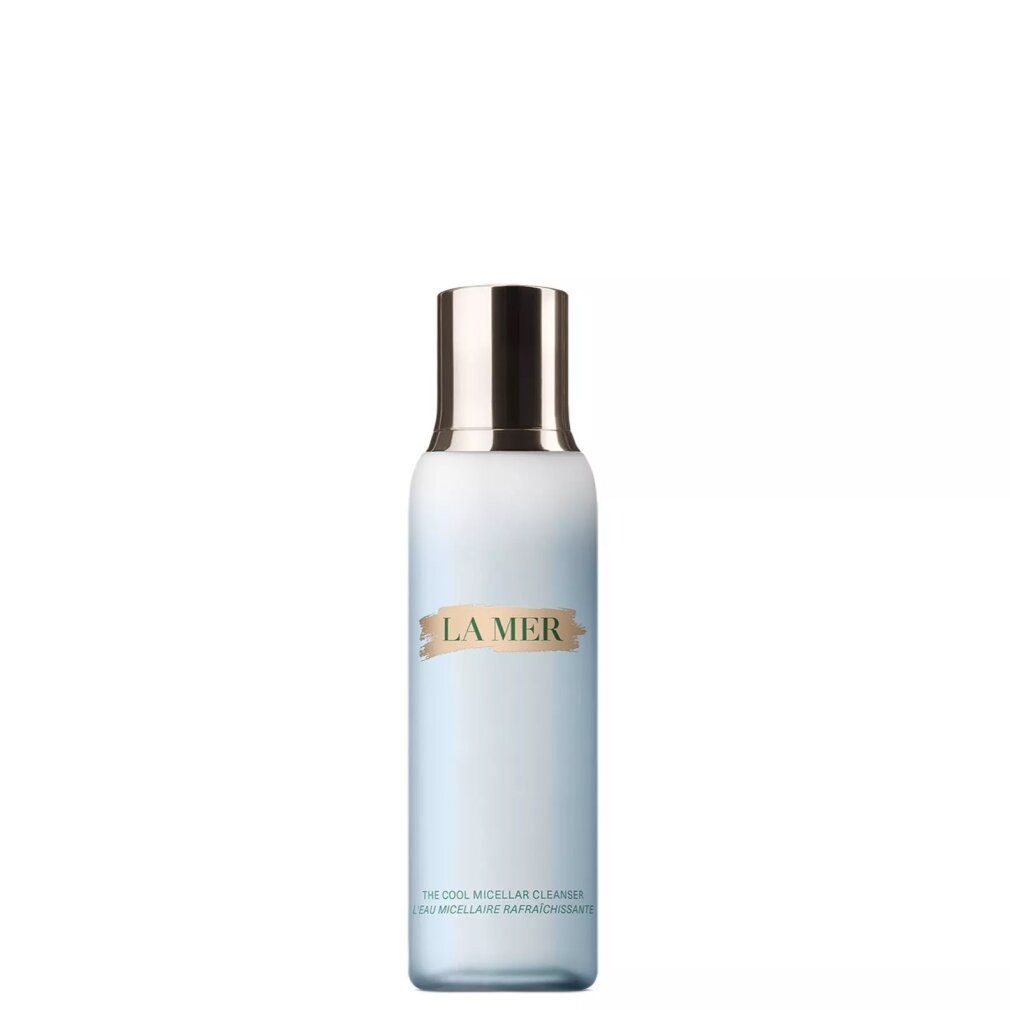 LA MER Körperpflegemittel The Cool Micellar Cleanser