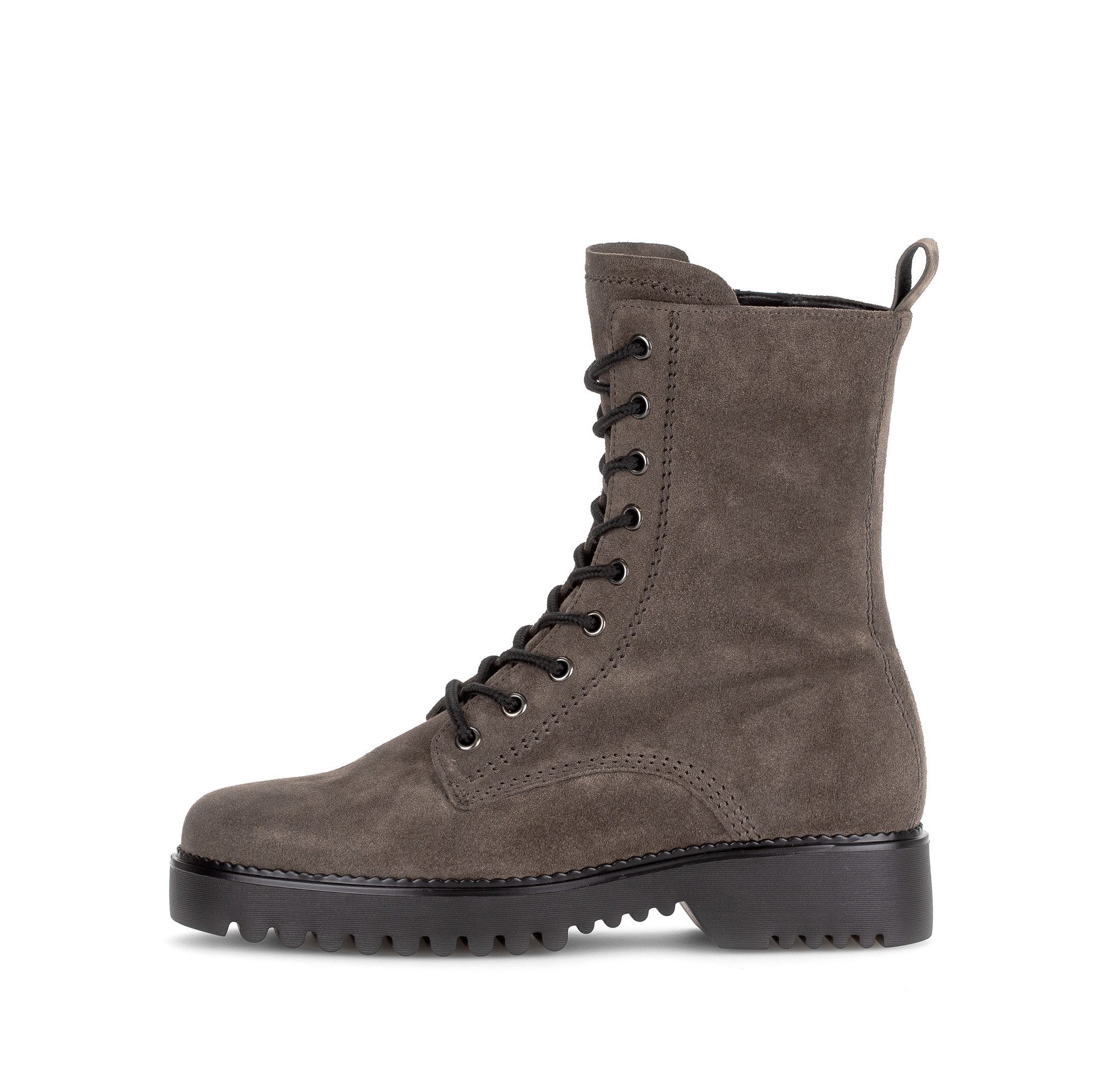 Gabor Chelseaboots günstig online kaufen