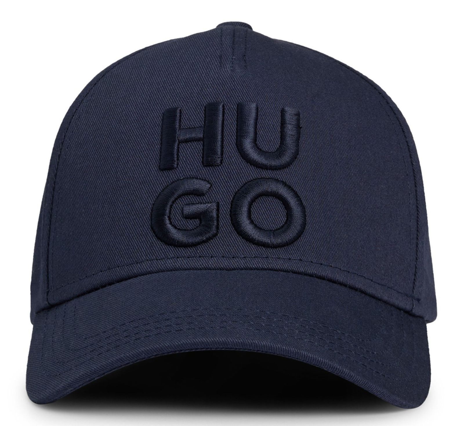 HUGO Baseball Cap Cap
