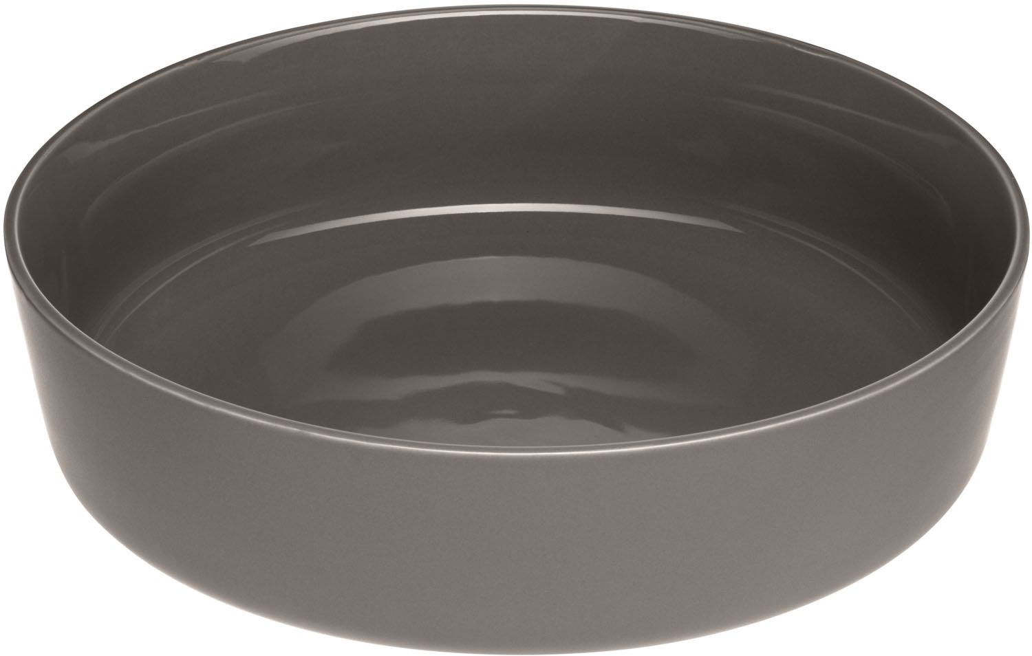 Schale Keramikschale ROMA, 29 cm