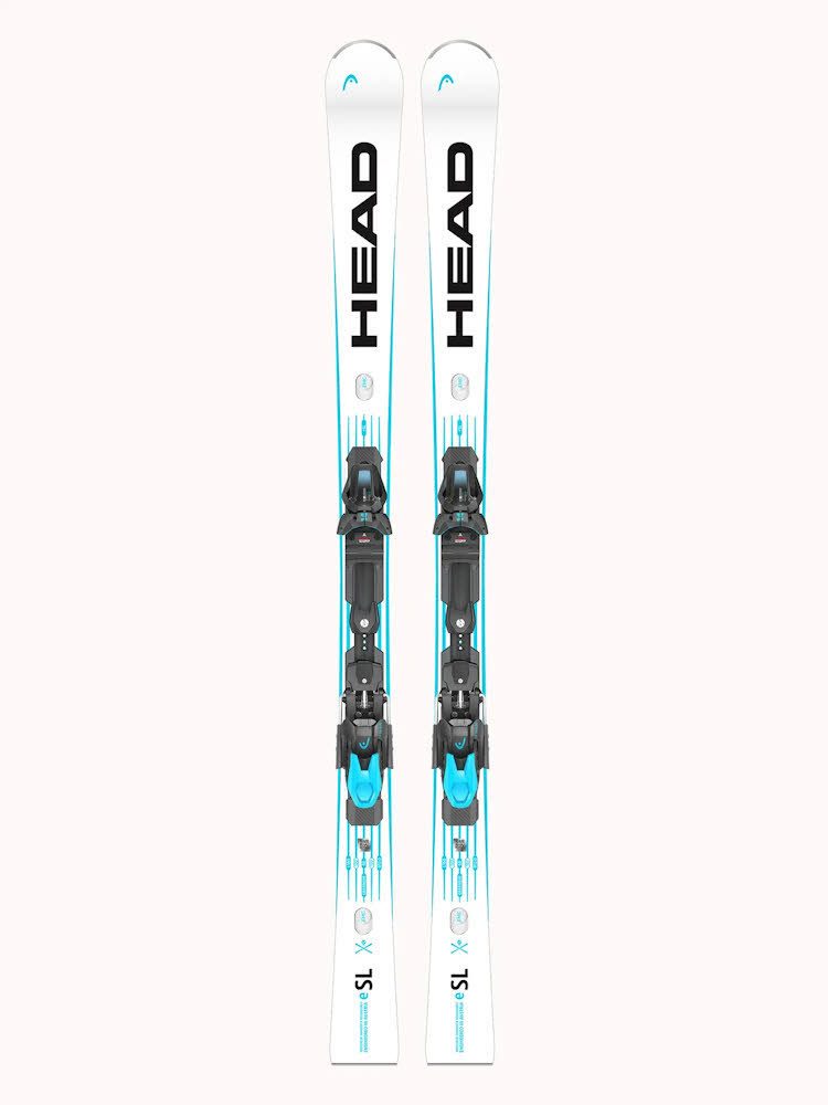 Head Ski