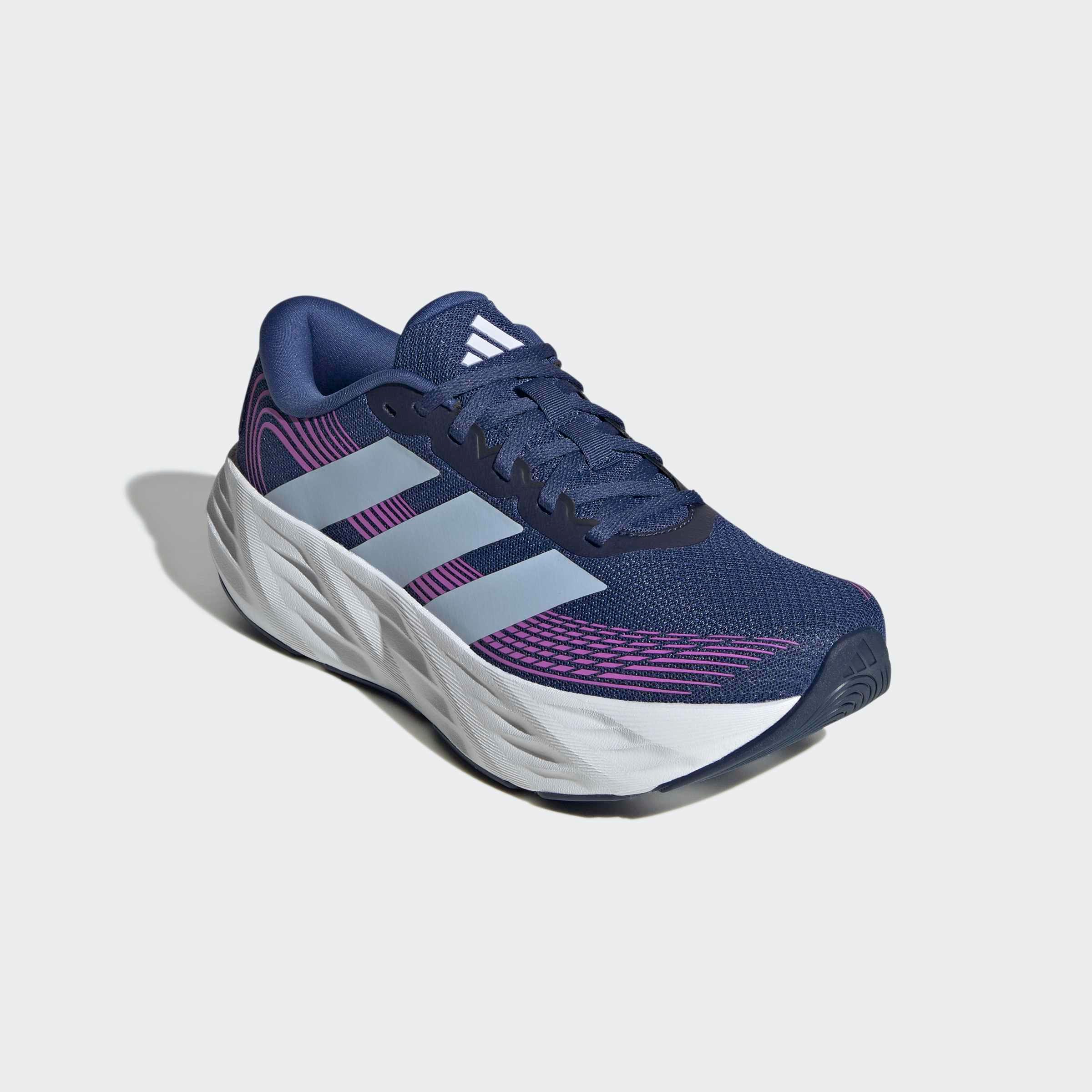 adidas Performance GALAXY 8 Laufschuh