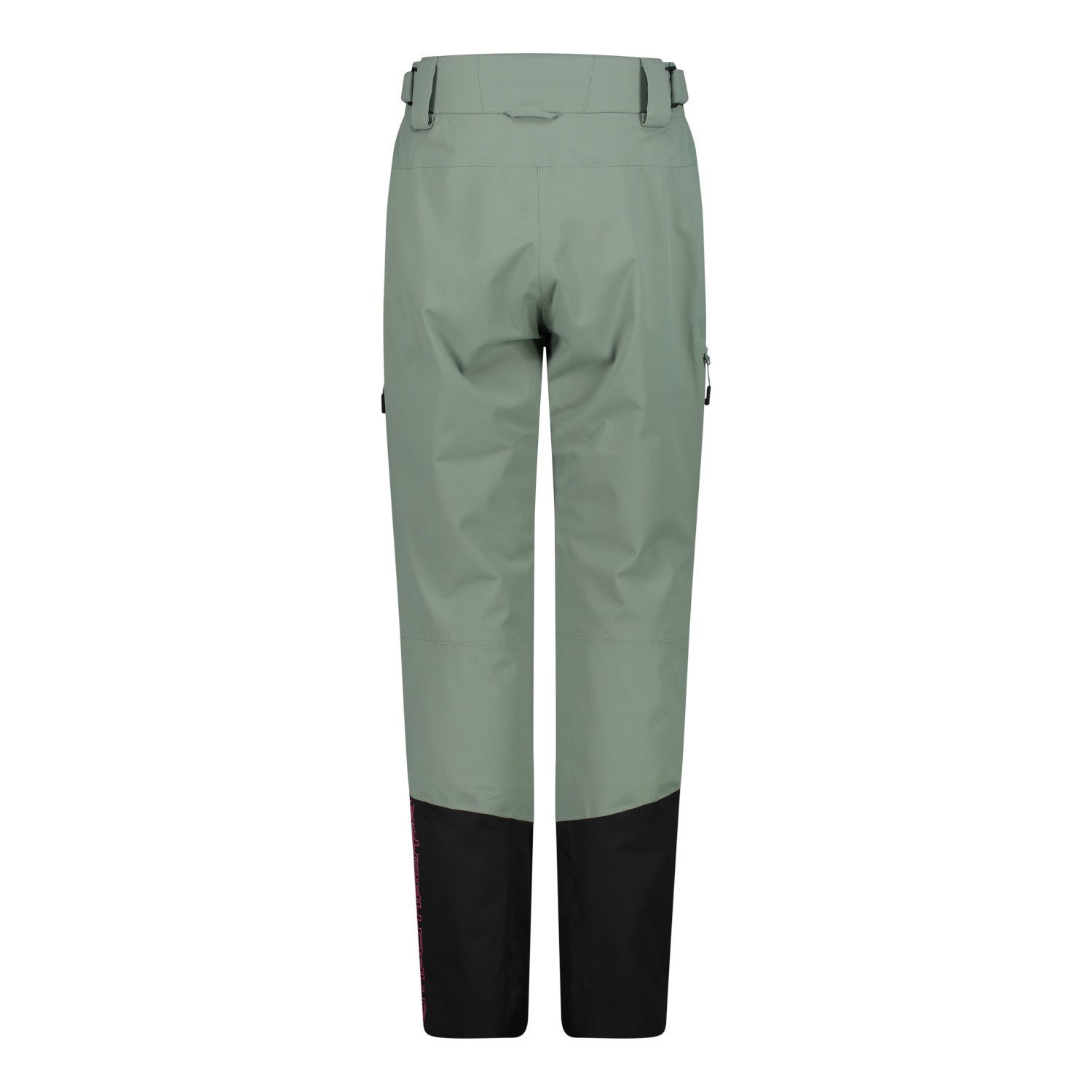 CMP Skihose CMP Damen Skihose WOMAN günstig online kaufen