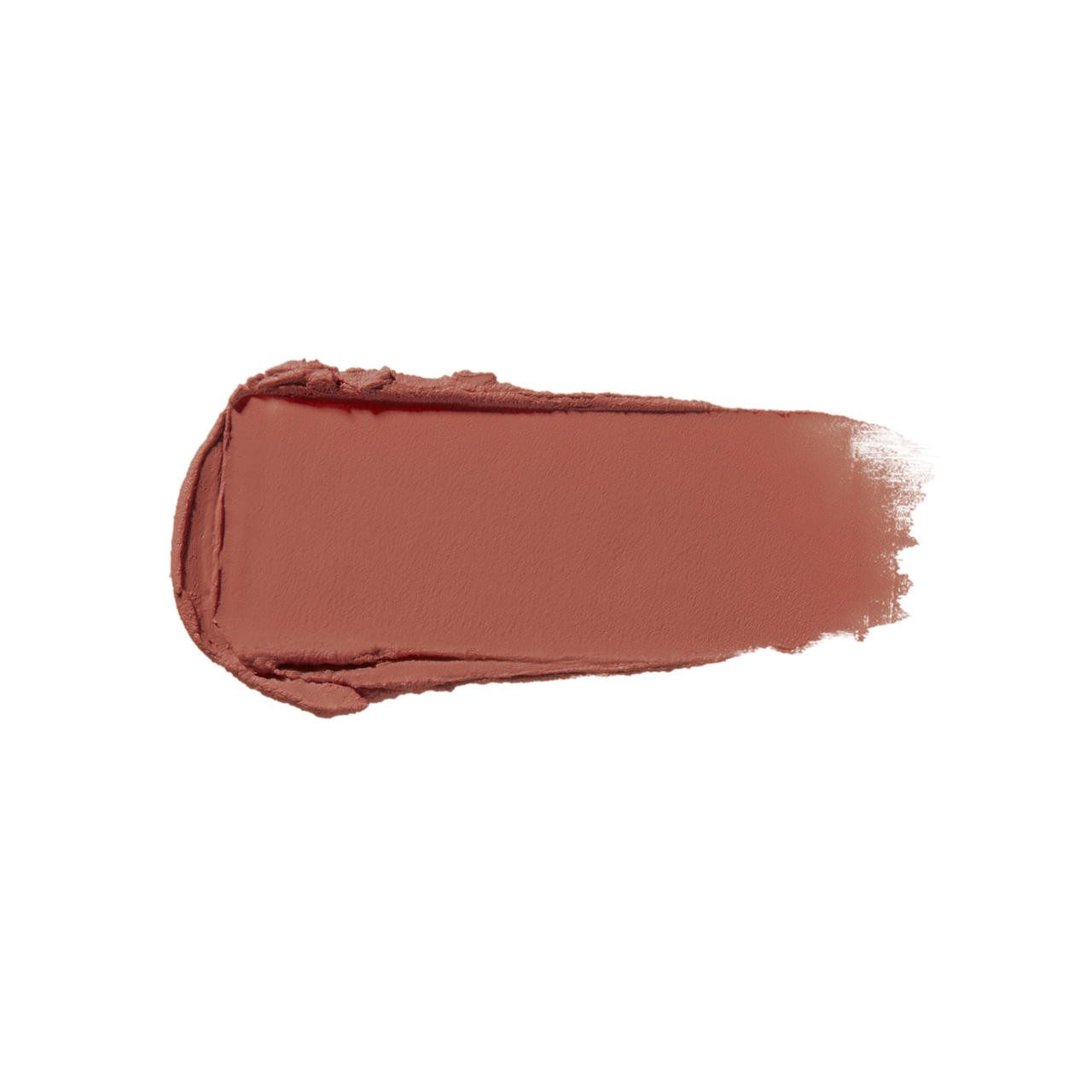 SHISEIDO Lippenstift Modernmatte Powder Lipstick
