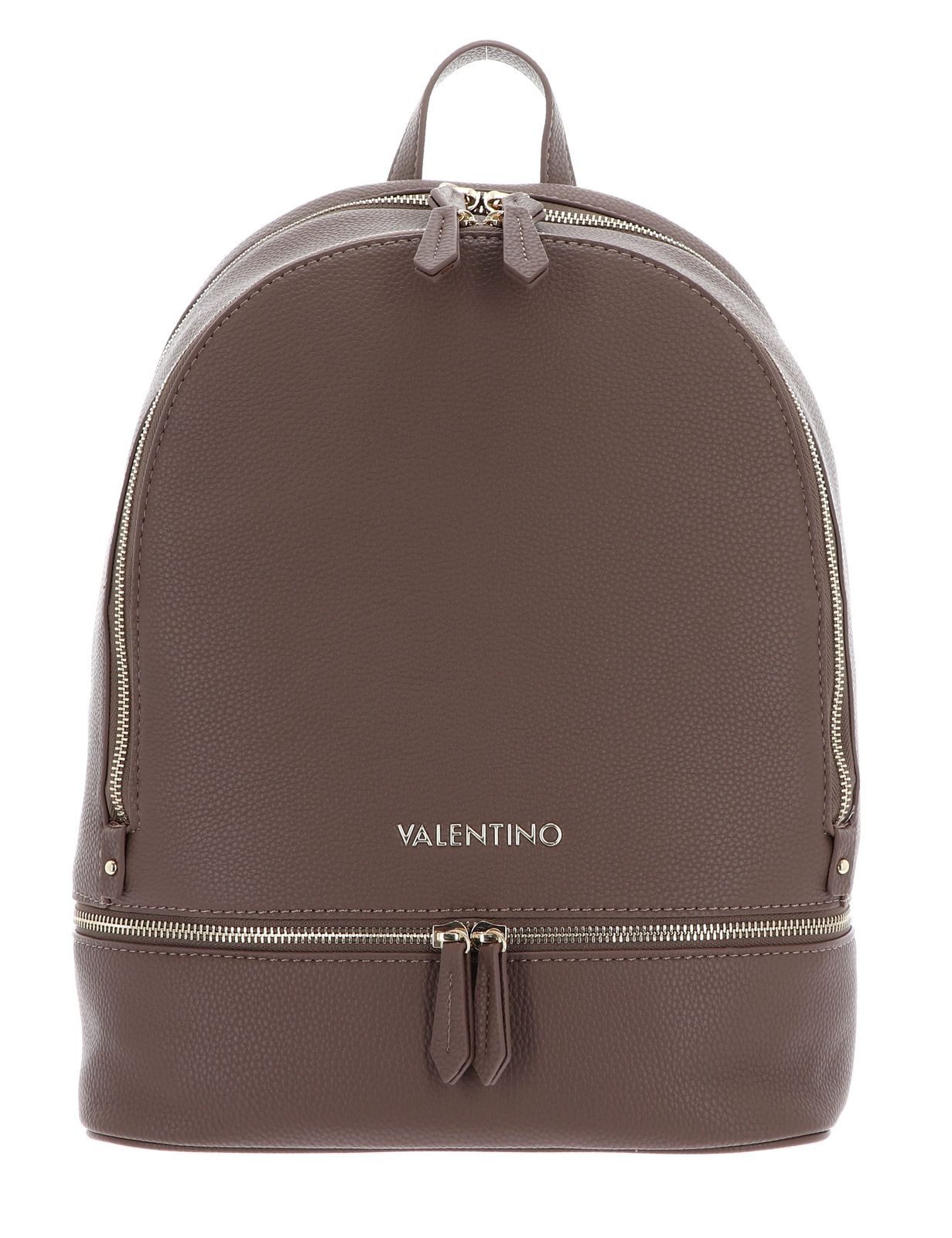 VALENTINO BAGS Rucksack Backpack günstig online kaufen