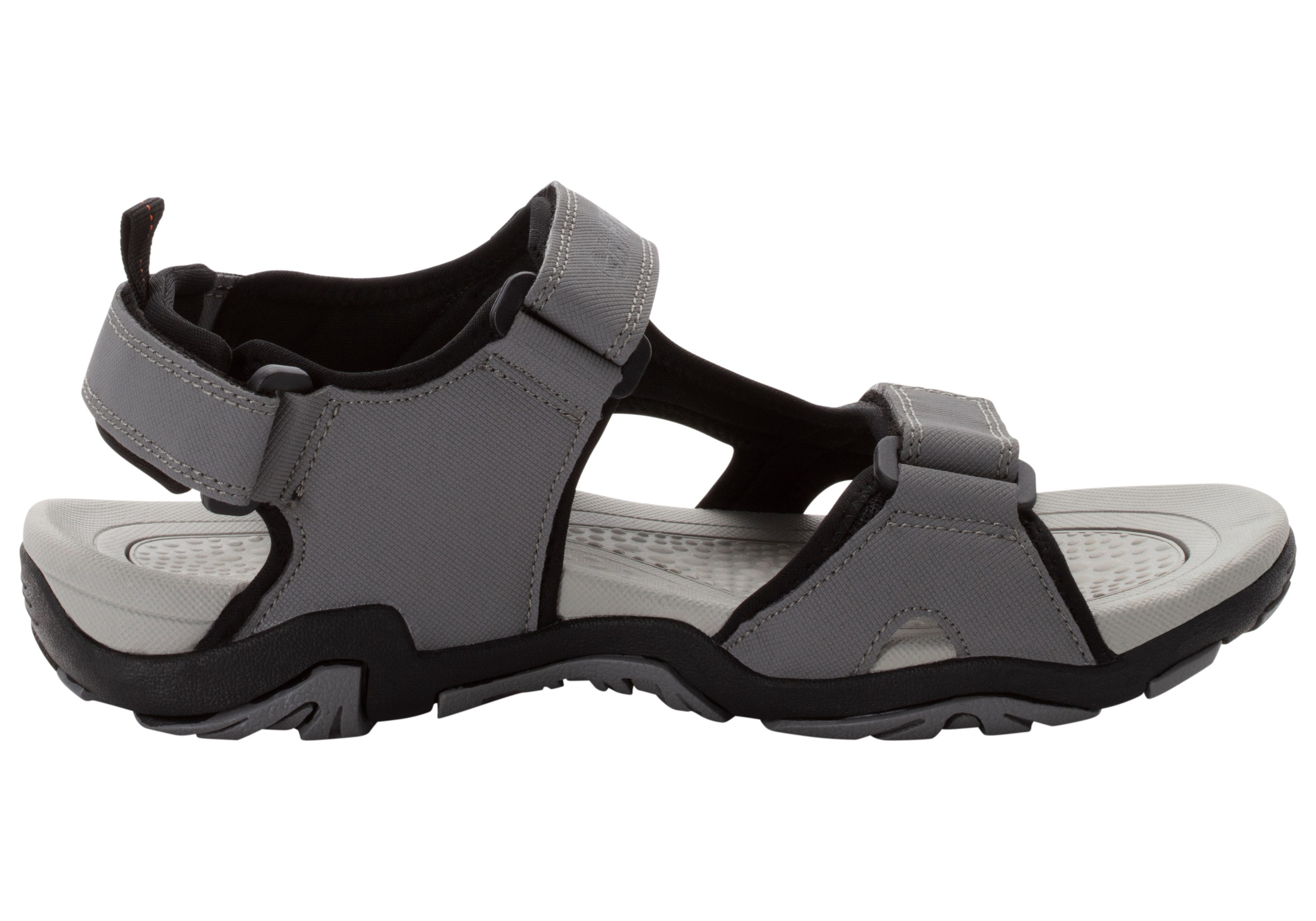 Hi-Tec CRATER Sandale