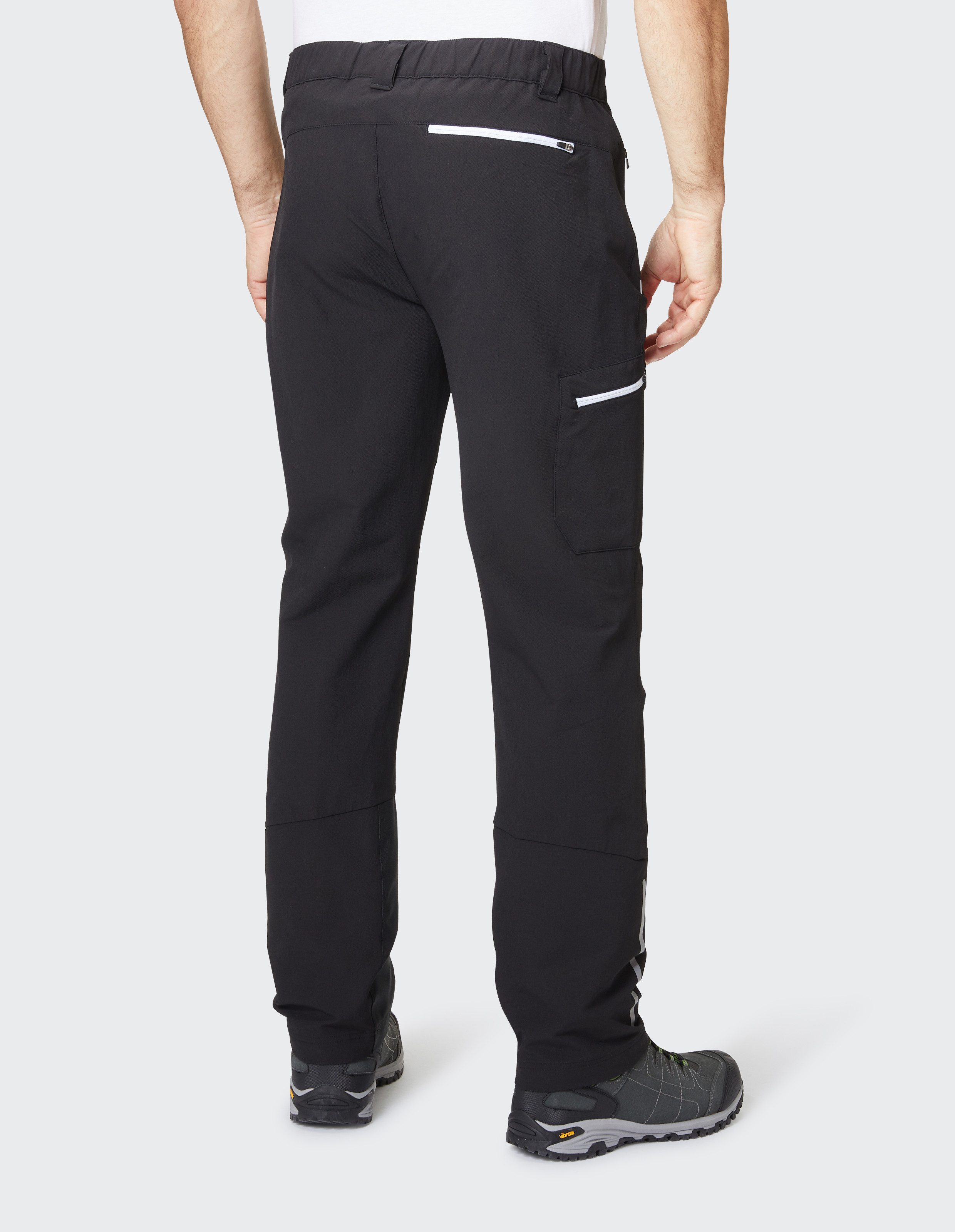 HOT Sportswear Outdoorhose günstig online kaufen