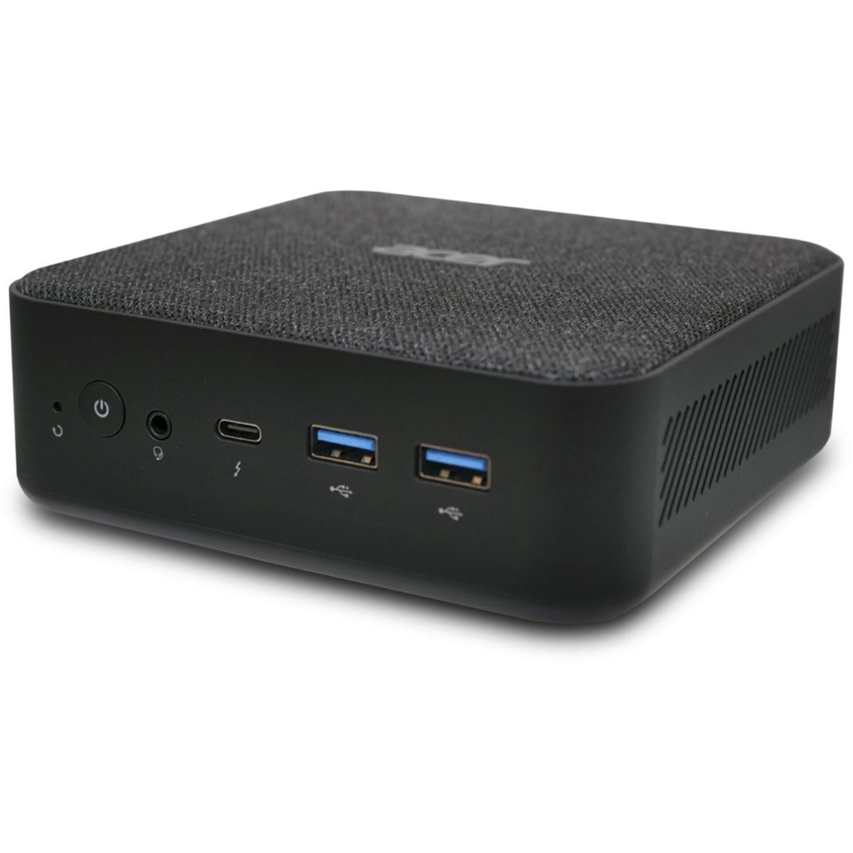 Acer Revo RB102 C5 16GB 512GB SSD Win 11 Pro PC