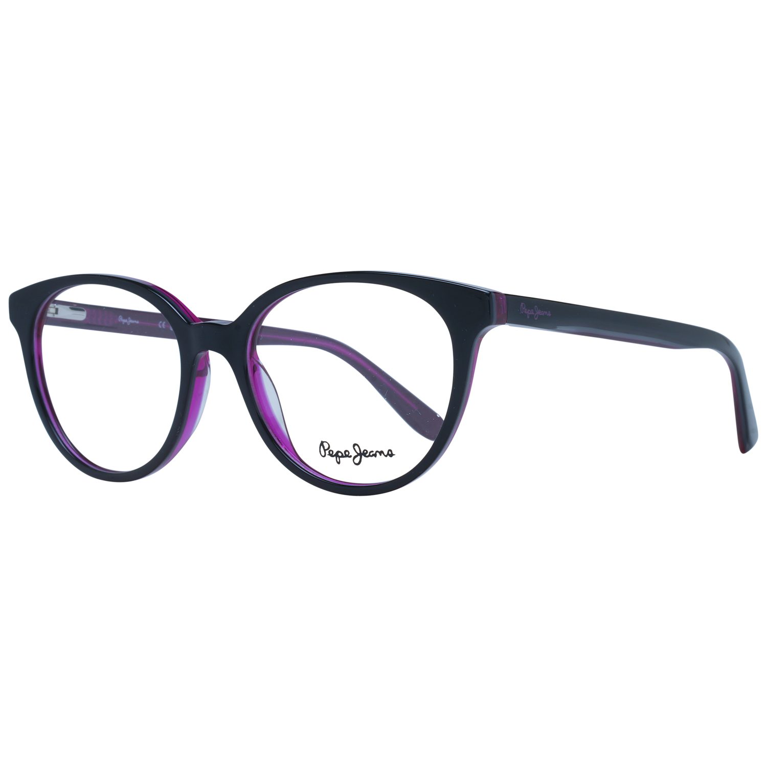 Pepe Jeans Brillengestell PJ3459 50C5