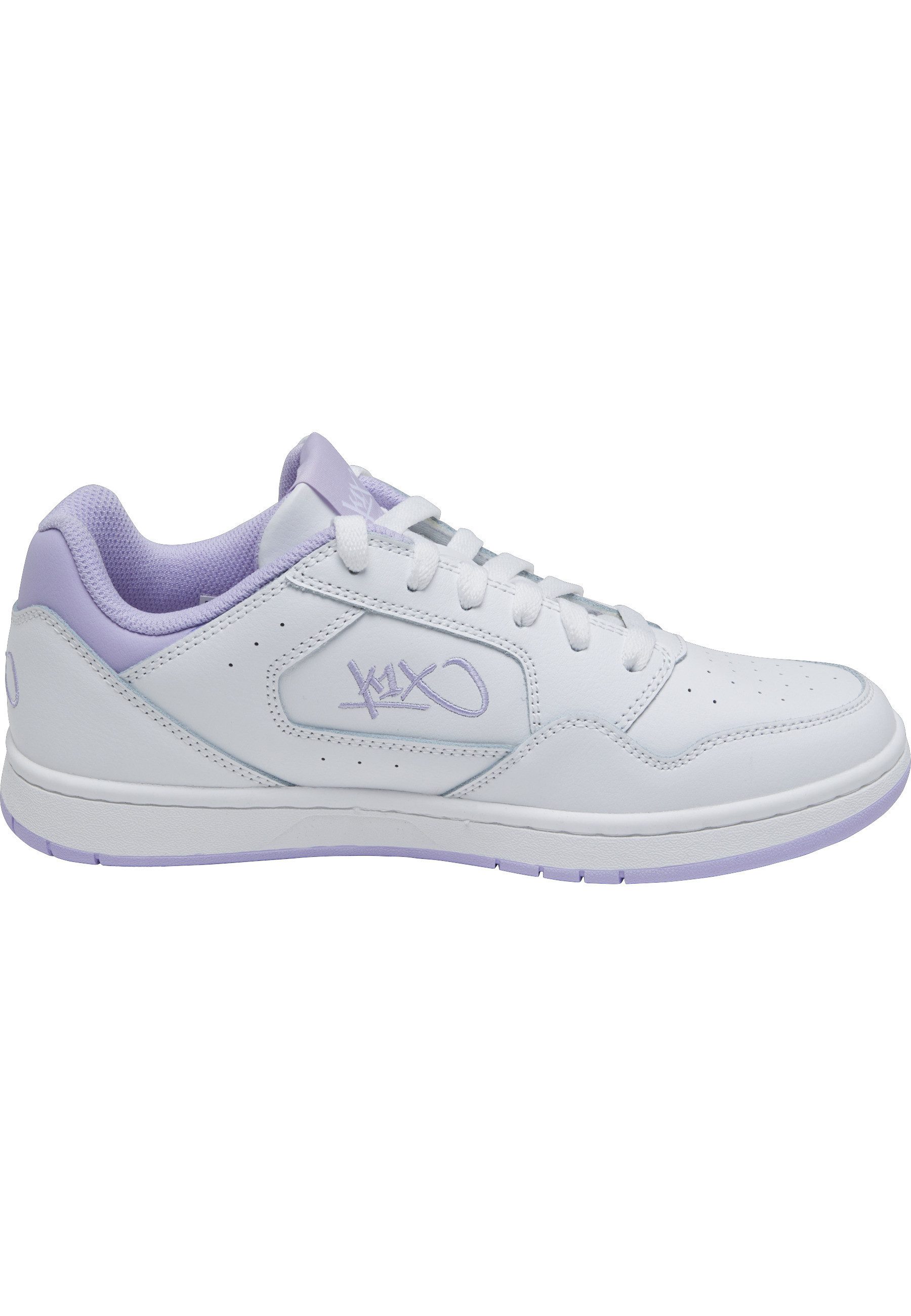 K1X K1X K1X Sweep Low Bl Trainingsschuh