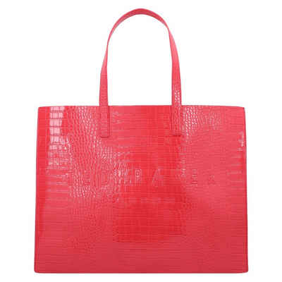 Ted Baker Shopper, Polyurethan