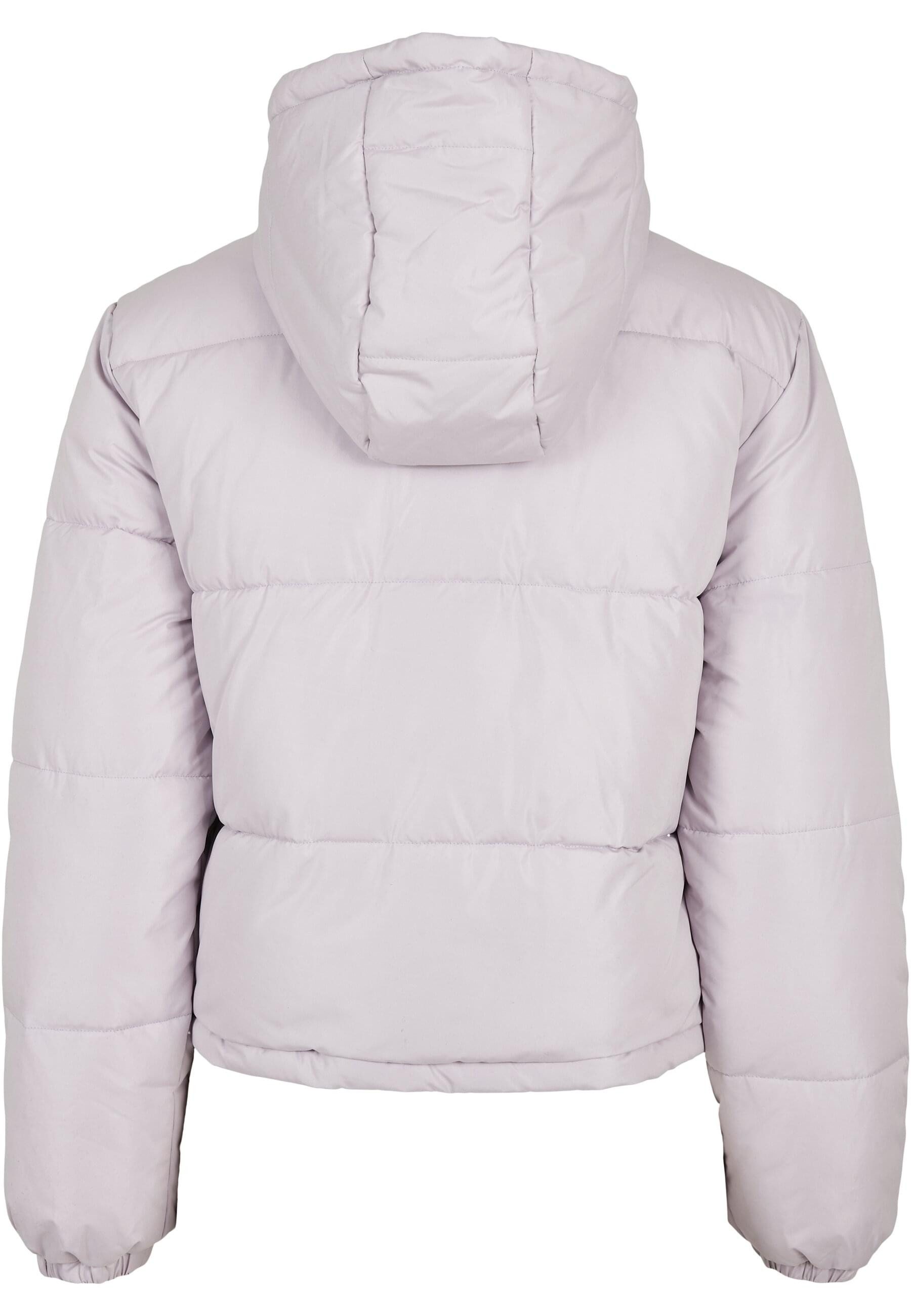 URBAN CLASSICS Winterjacke Urban Classics Damen günstig online kaufen
