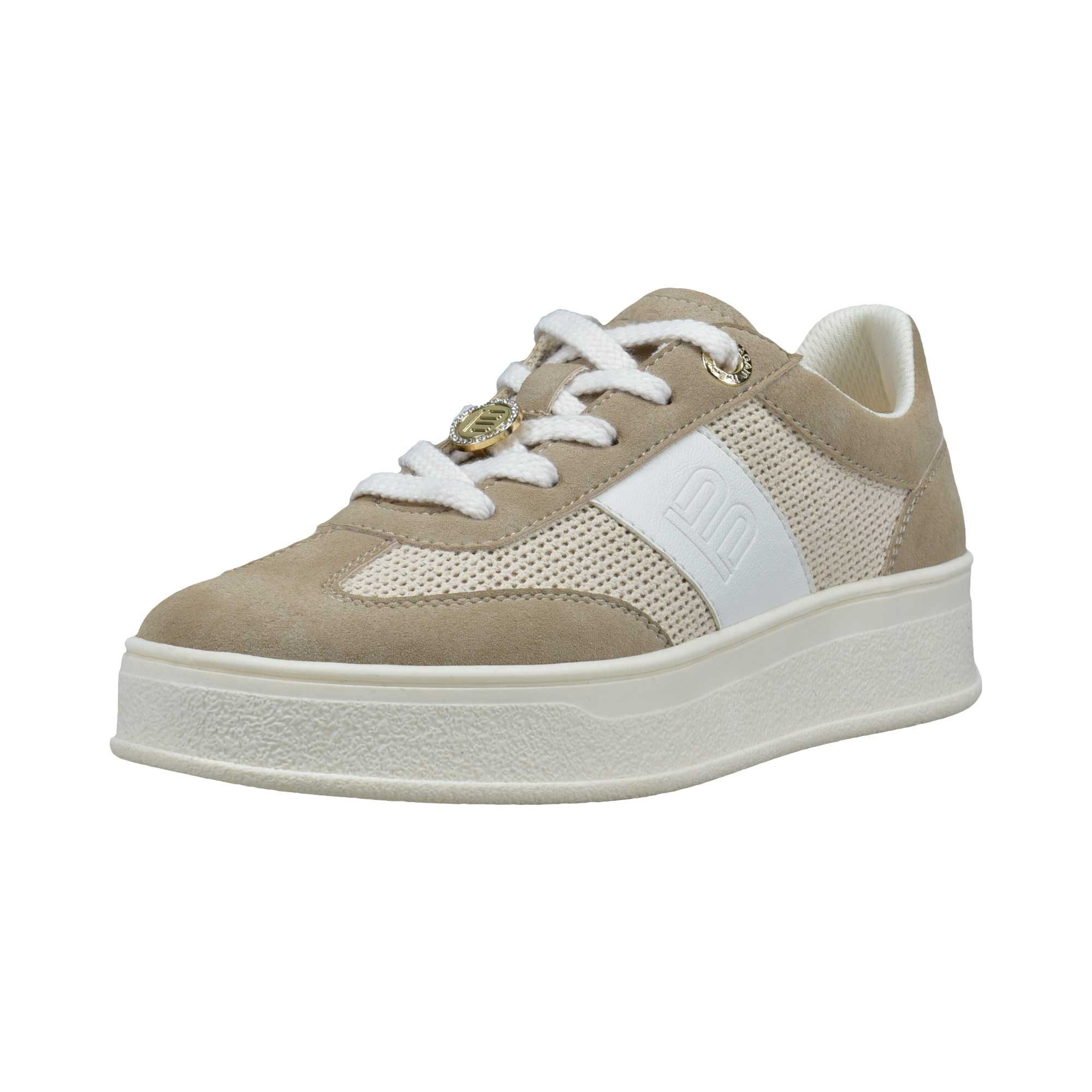Sneaker Sneaker