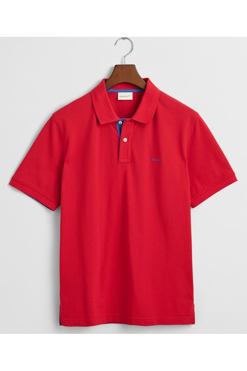 Gant Poloshirt günstig online kaufen
