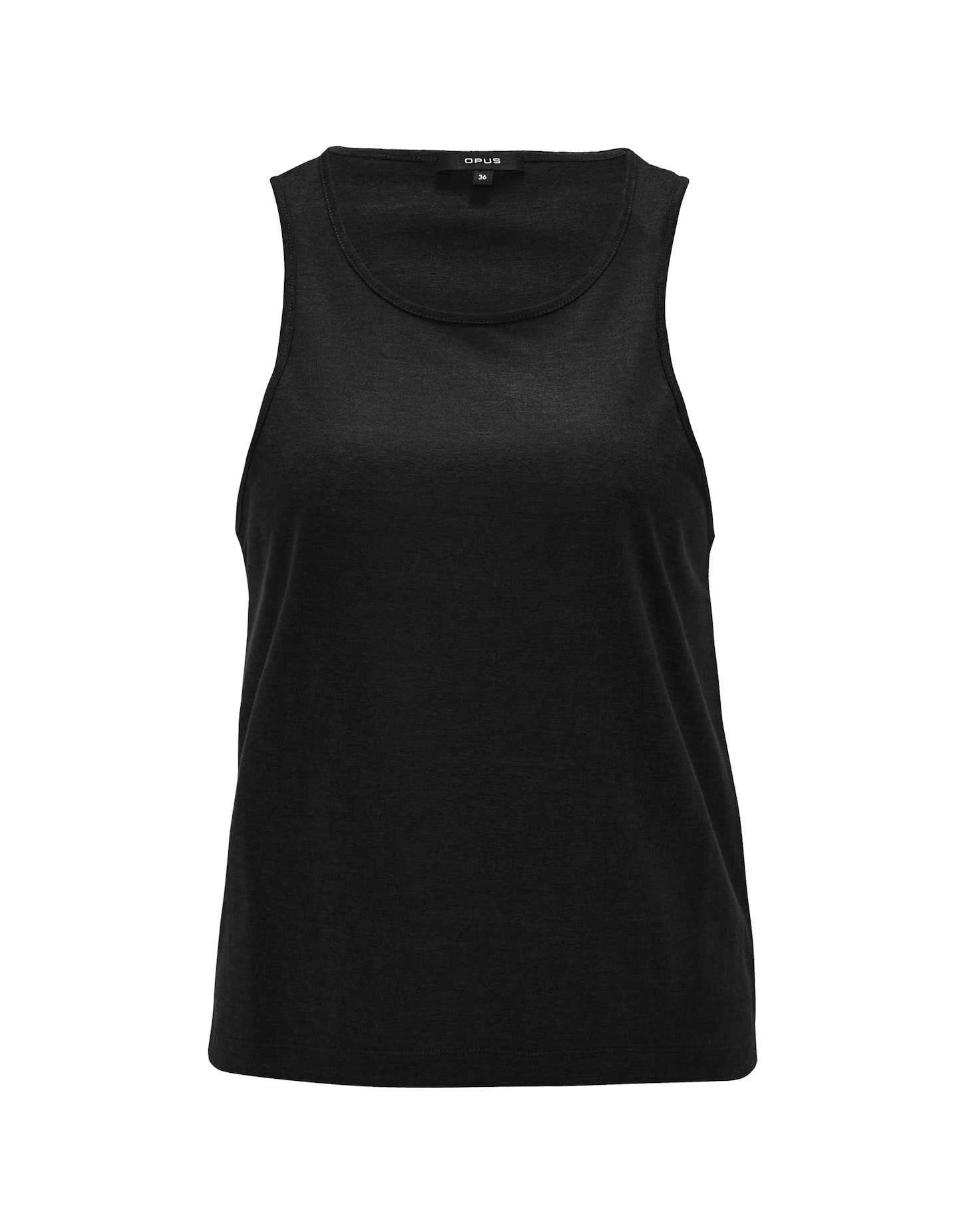 OPUS Tanktop Tanktop IRWA Regular im günstig online kaufen