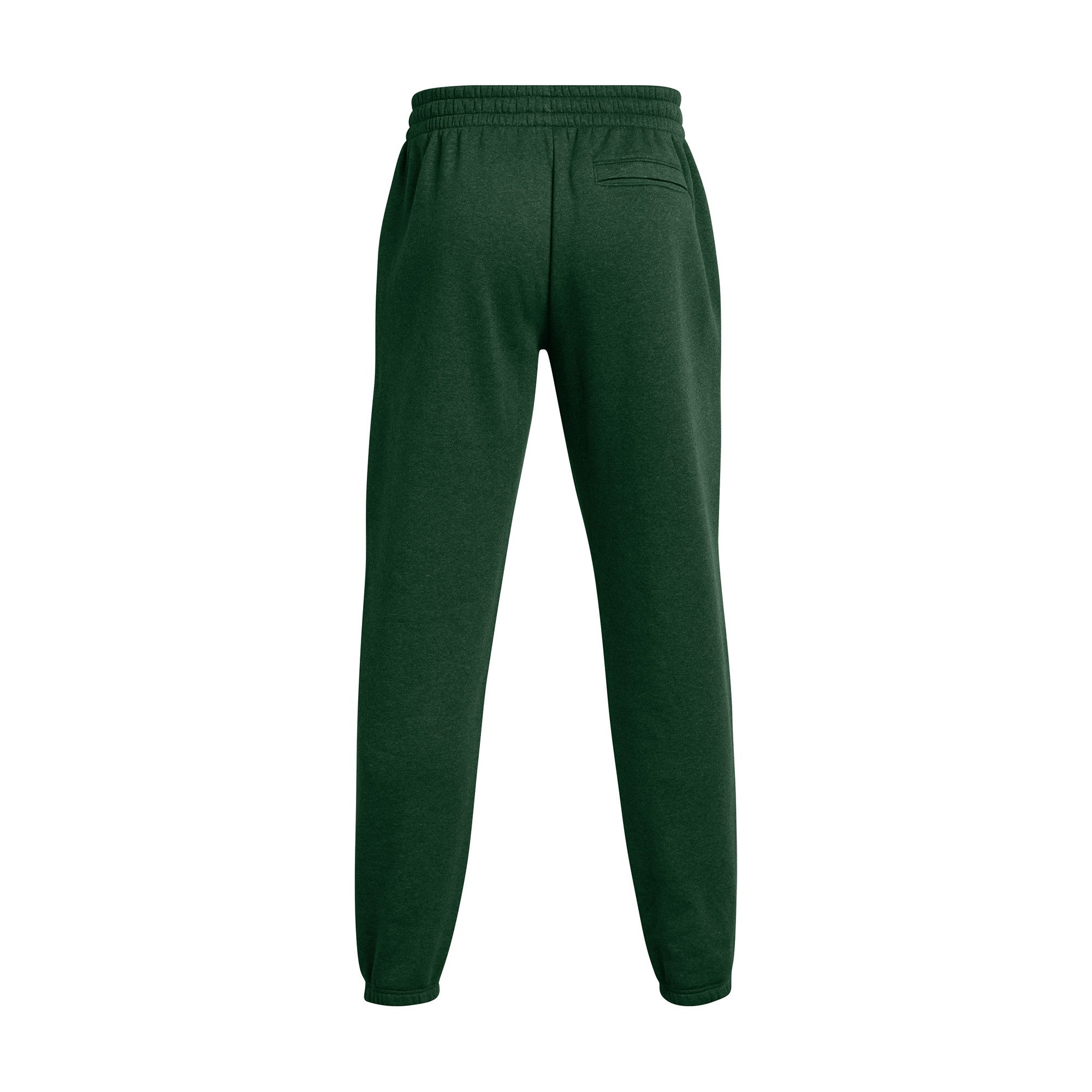 Under Armour® Trainingshose Under Armour Herren günstig online kaufen