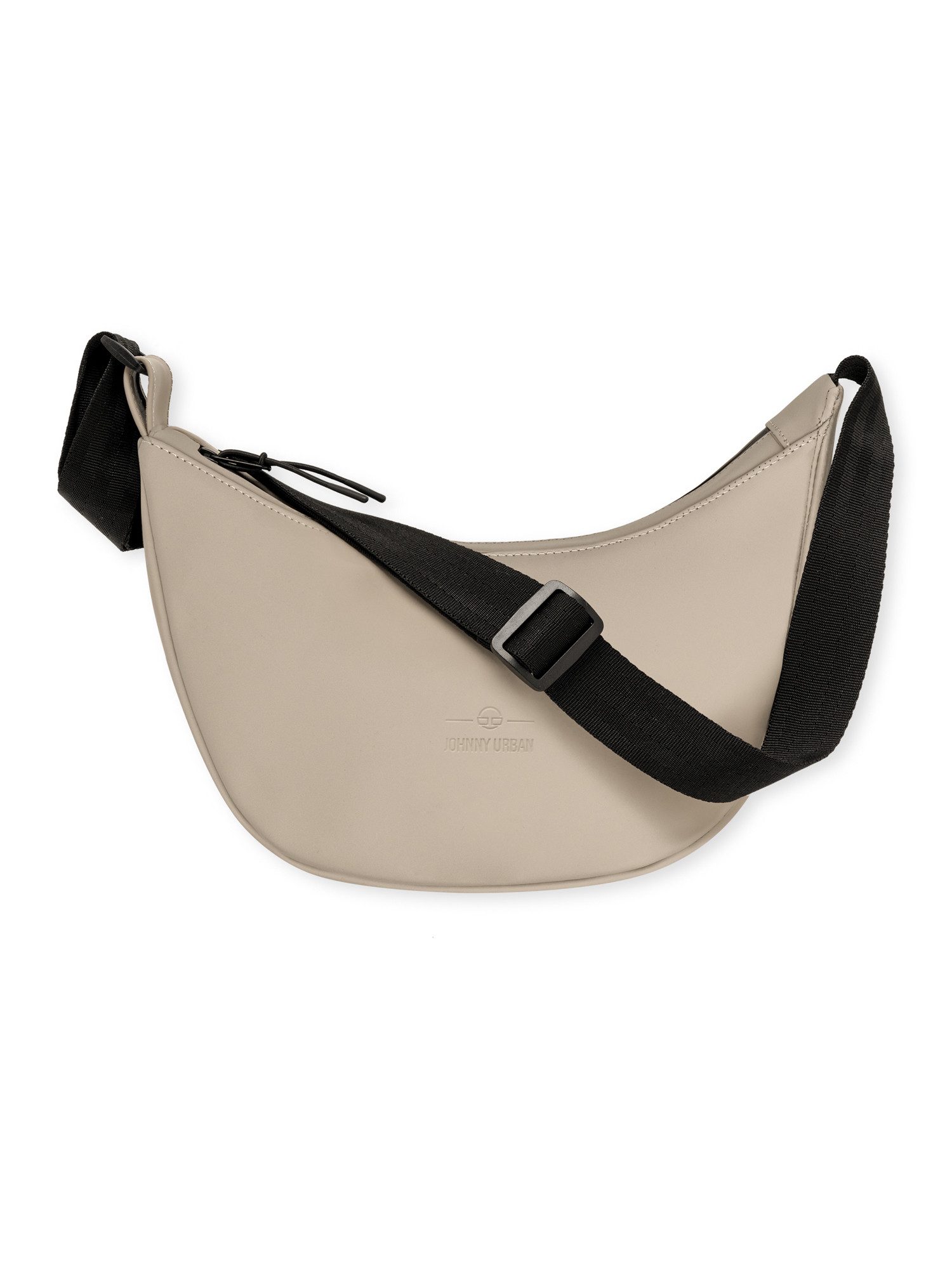 Umhängetasche Rory Halbmondtasche, Half Moon Bag Umhängetasche