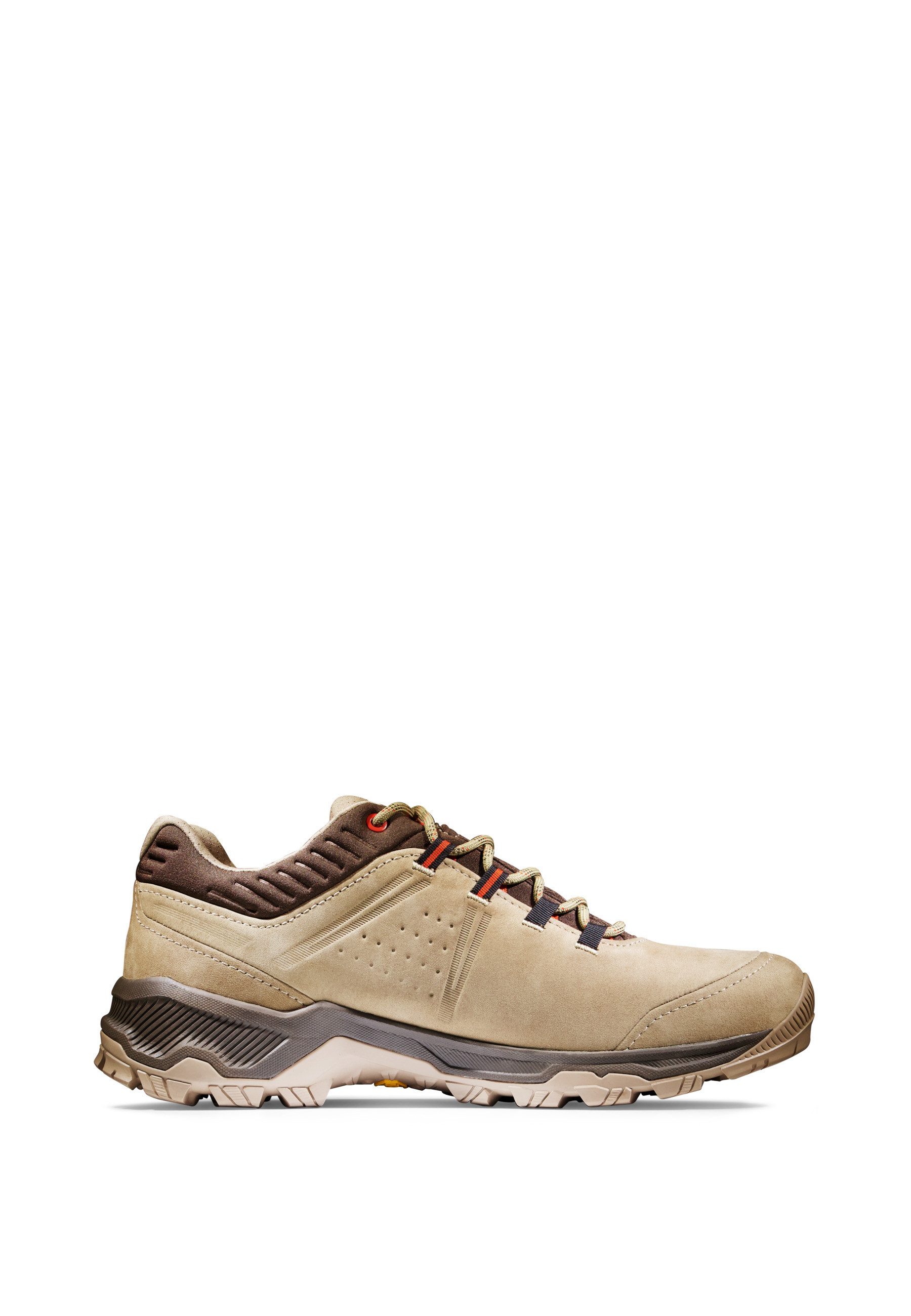 Mammut Mercury IV Low GTX Men Wanderschuh