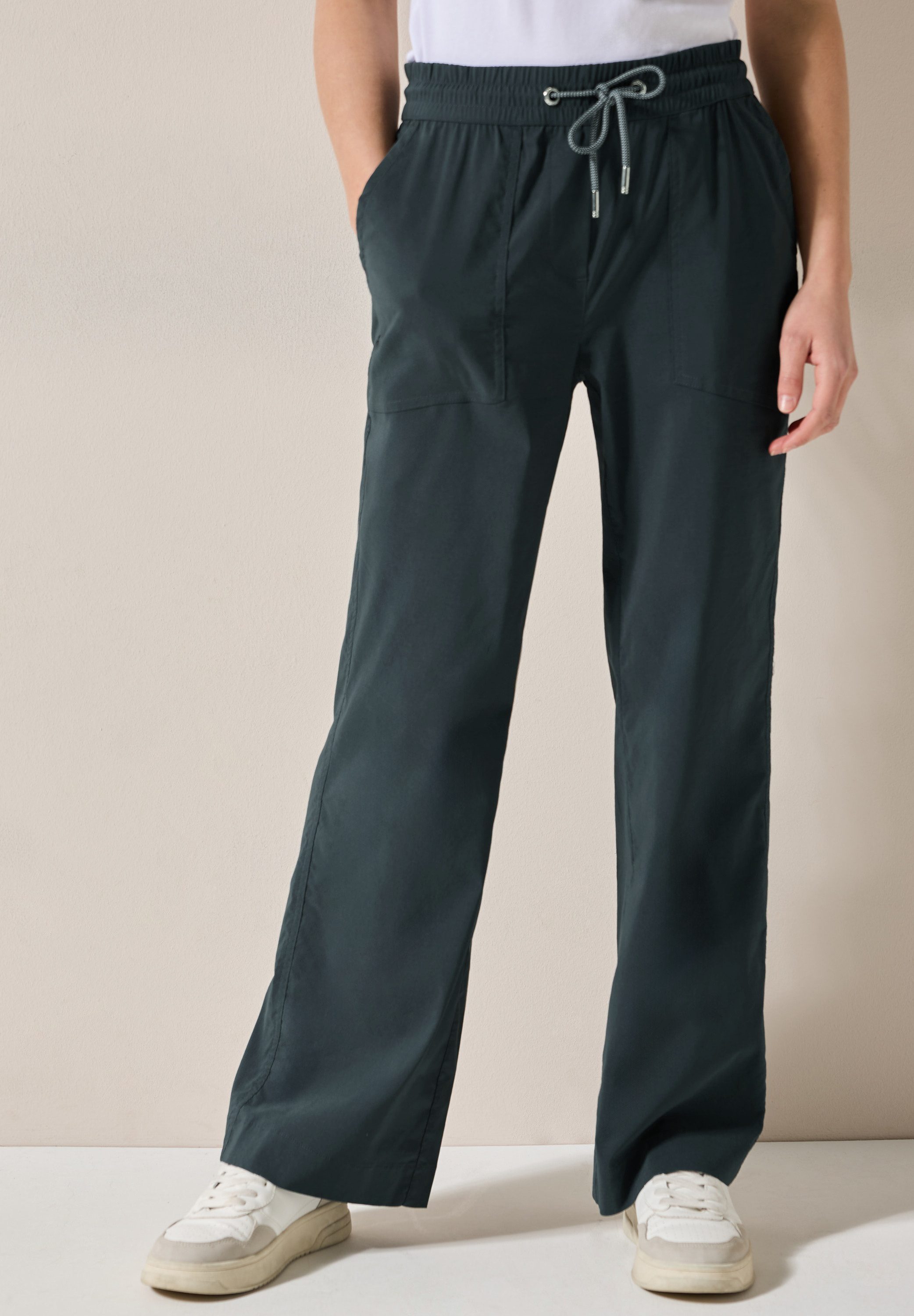 Culotte