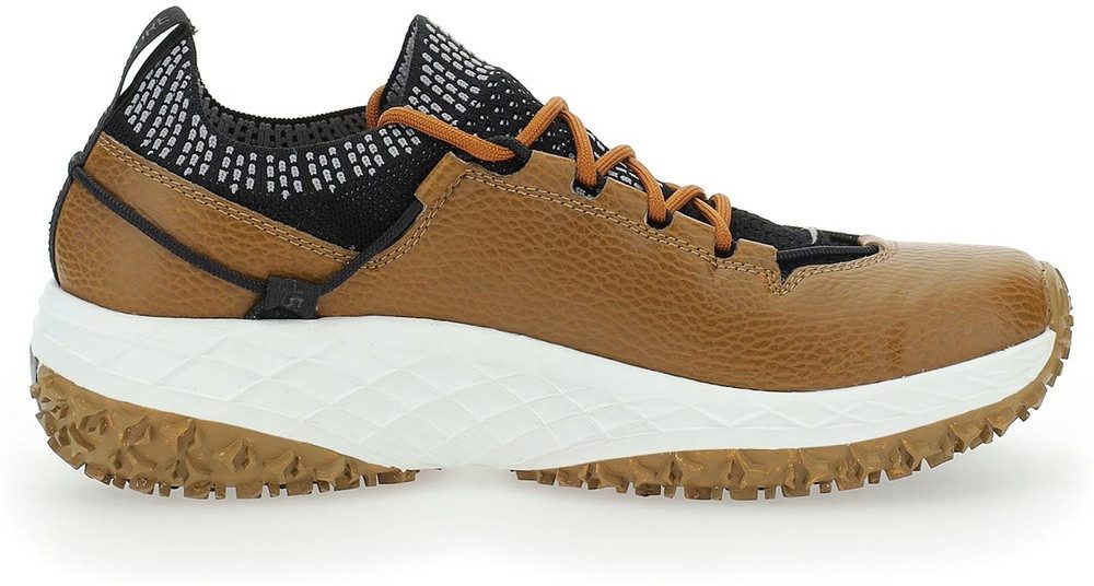 UYN Urban Trail Mushroom Shoes Sneaker