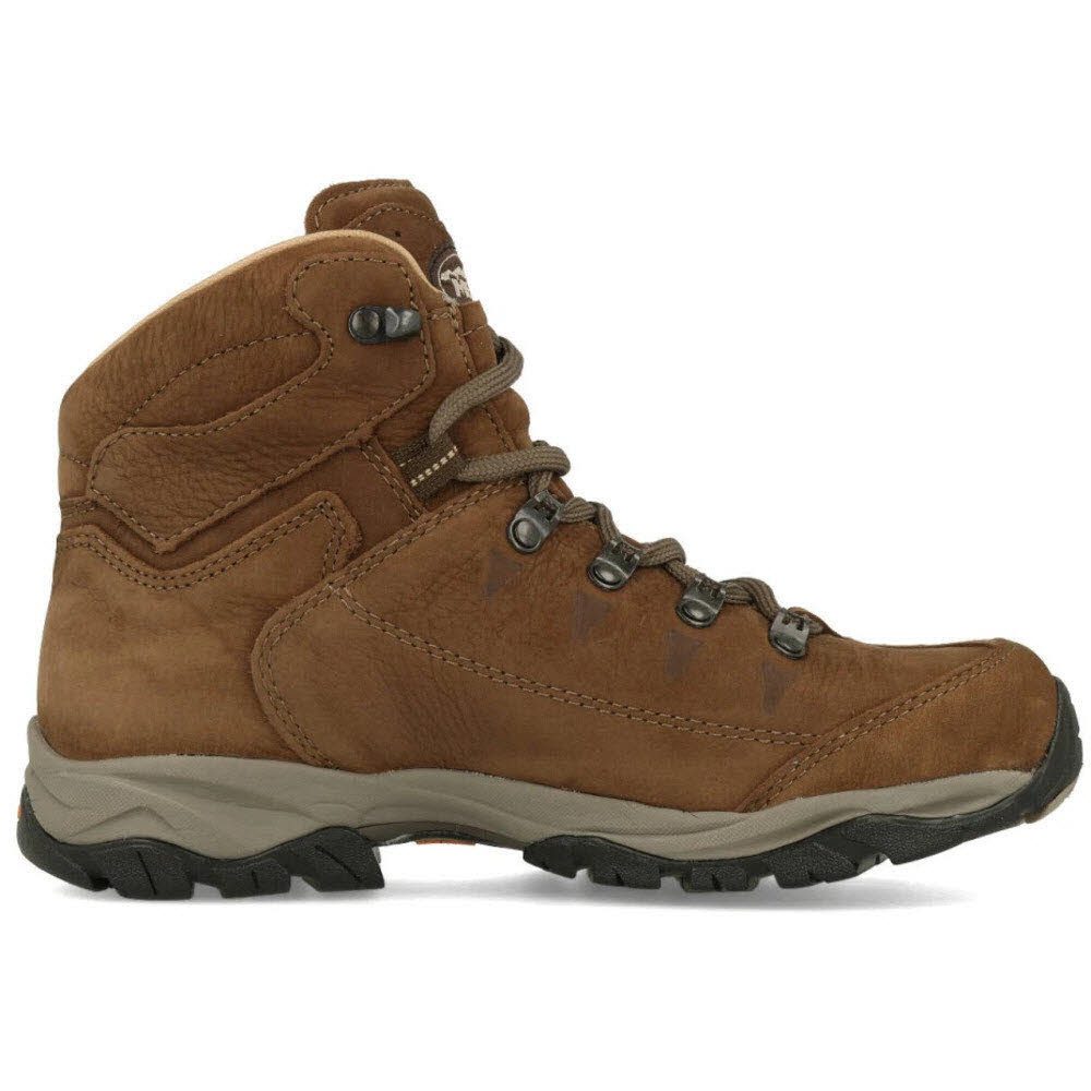 Meindl Ohio Lady 2 GTX Trekkingschuh günstig online kaufen