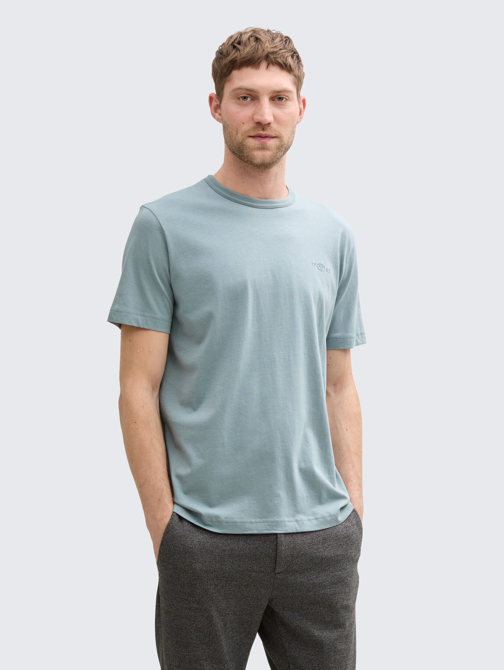 T-Shirt T-Shirt
