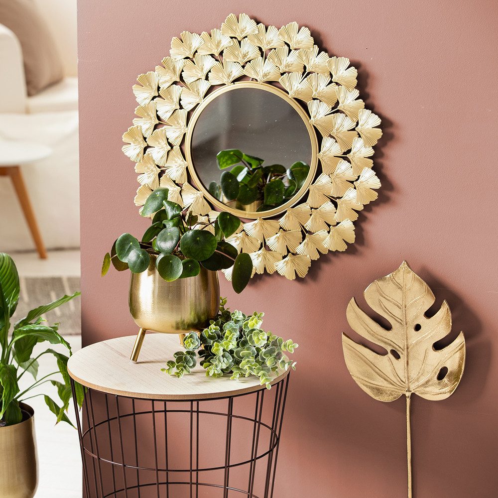 Kunstblume Eukalyptuszweig - ca. 64 cm, günstig online kaufen