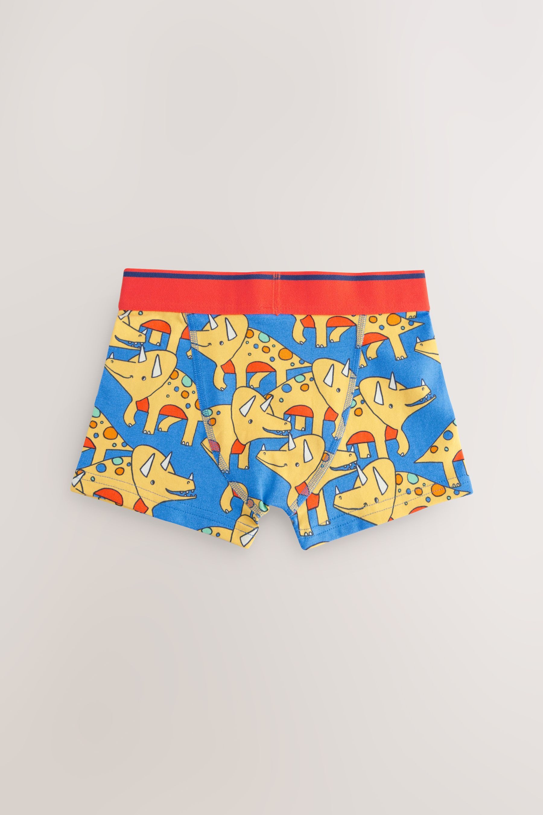 Next Trunk Unterhosen im 5er-Set (5-St) günstig online kaufen