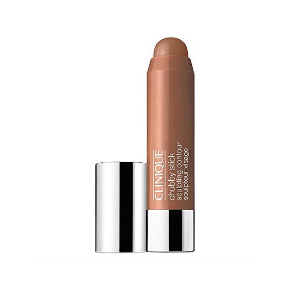 CLINIQUE Körperpflegemittel Chubby Sculpting Contour 01 6 g