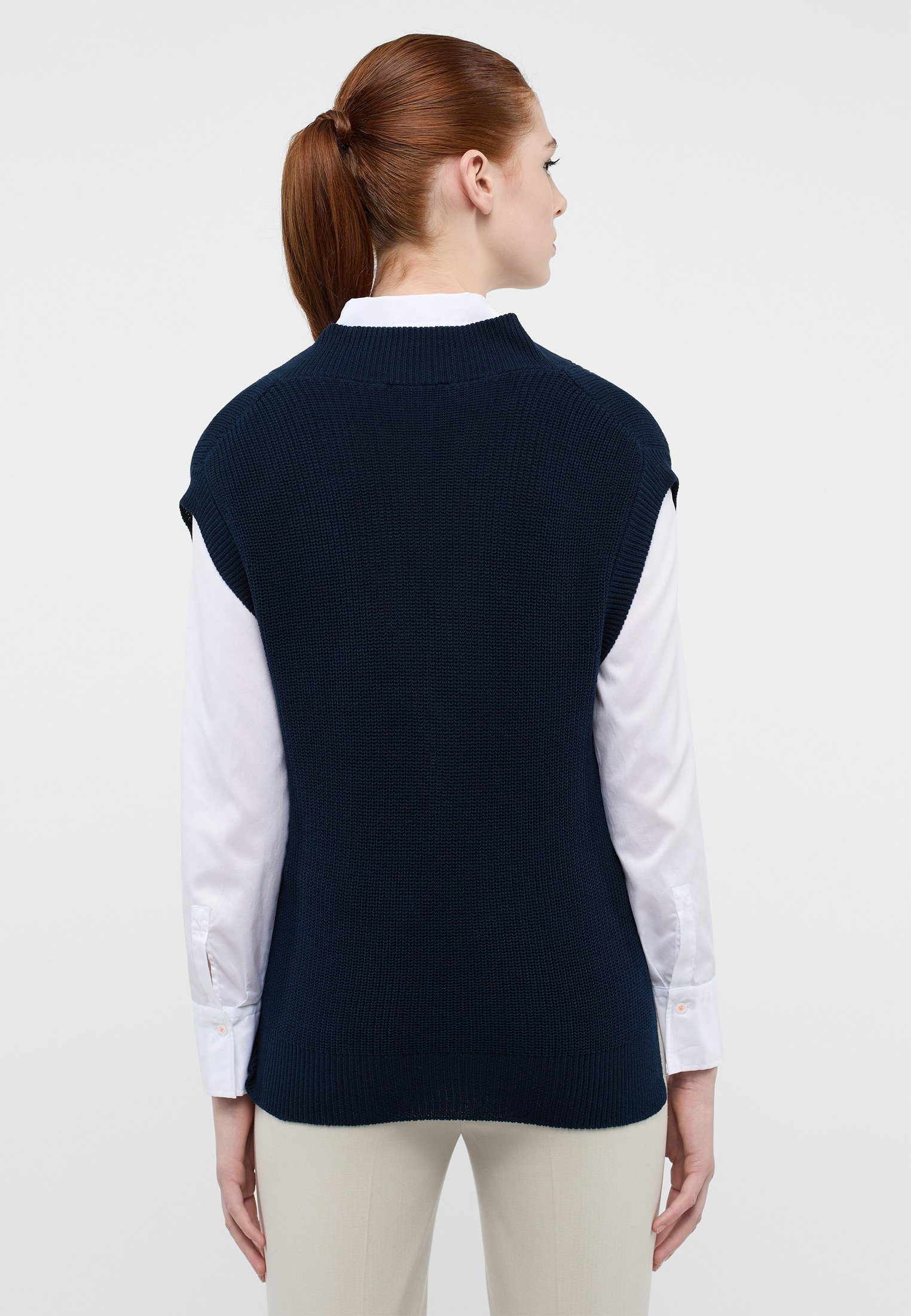 Eterna Pullunder günstig online kaufen