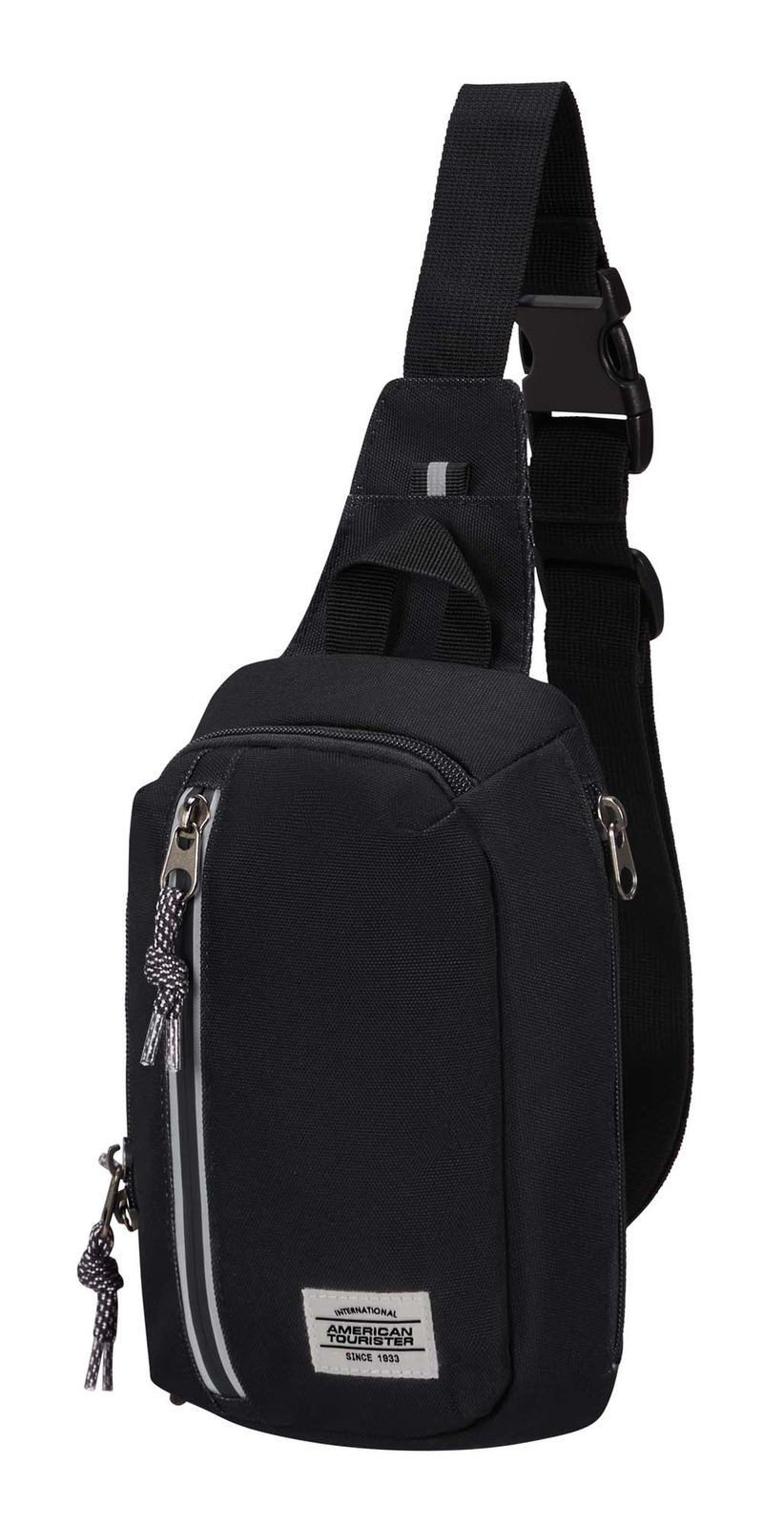 American Tourister® Umhängetasche Sling Bag Zip günstig online kaufen